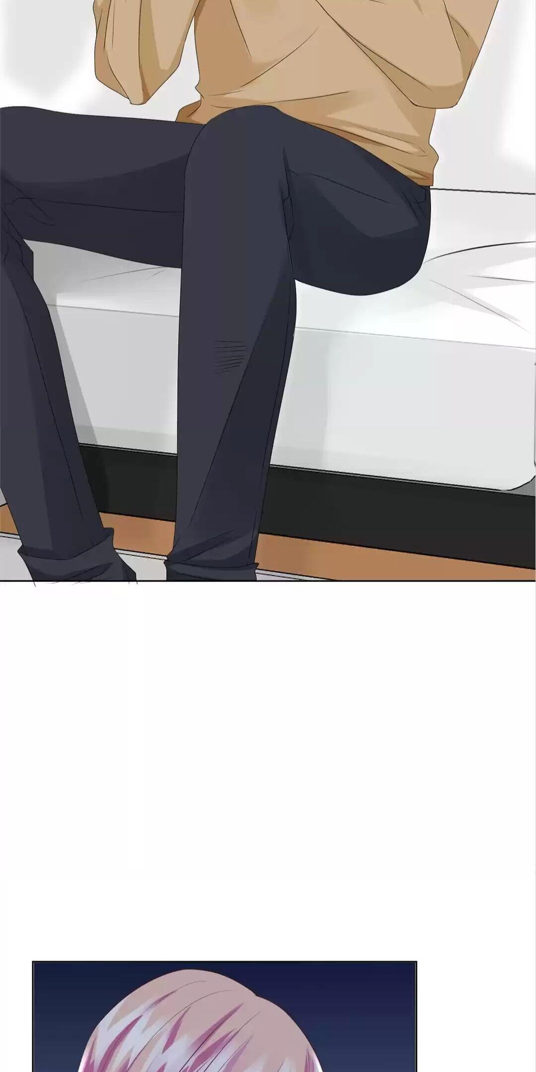 Embrace My Shadow chapter 34 page 13