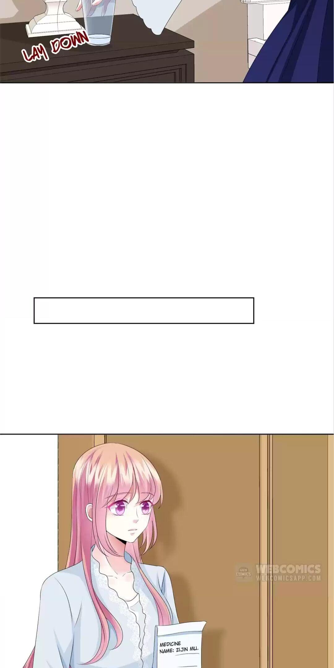 Embrace My Shadow chapter 34 page 15