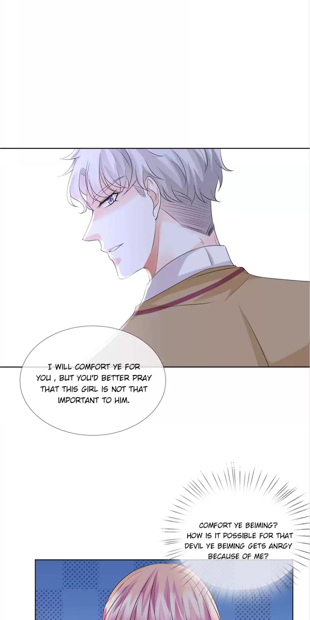 Embrace My Shadow chapter 34 page 24