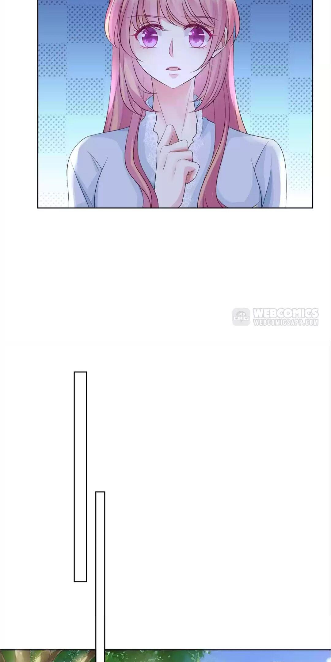 Embrace My Shadow chapter 34 page 25