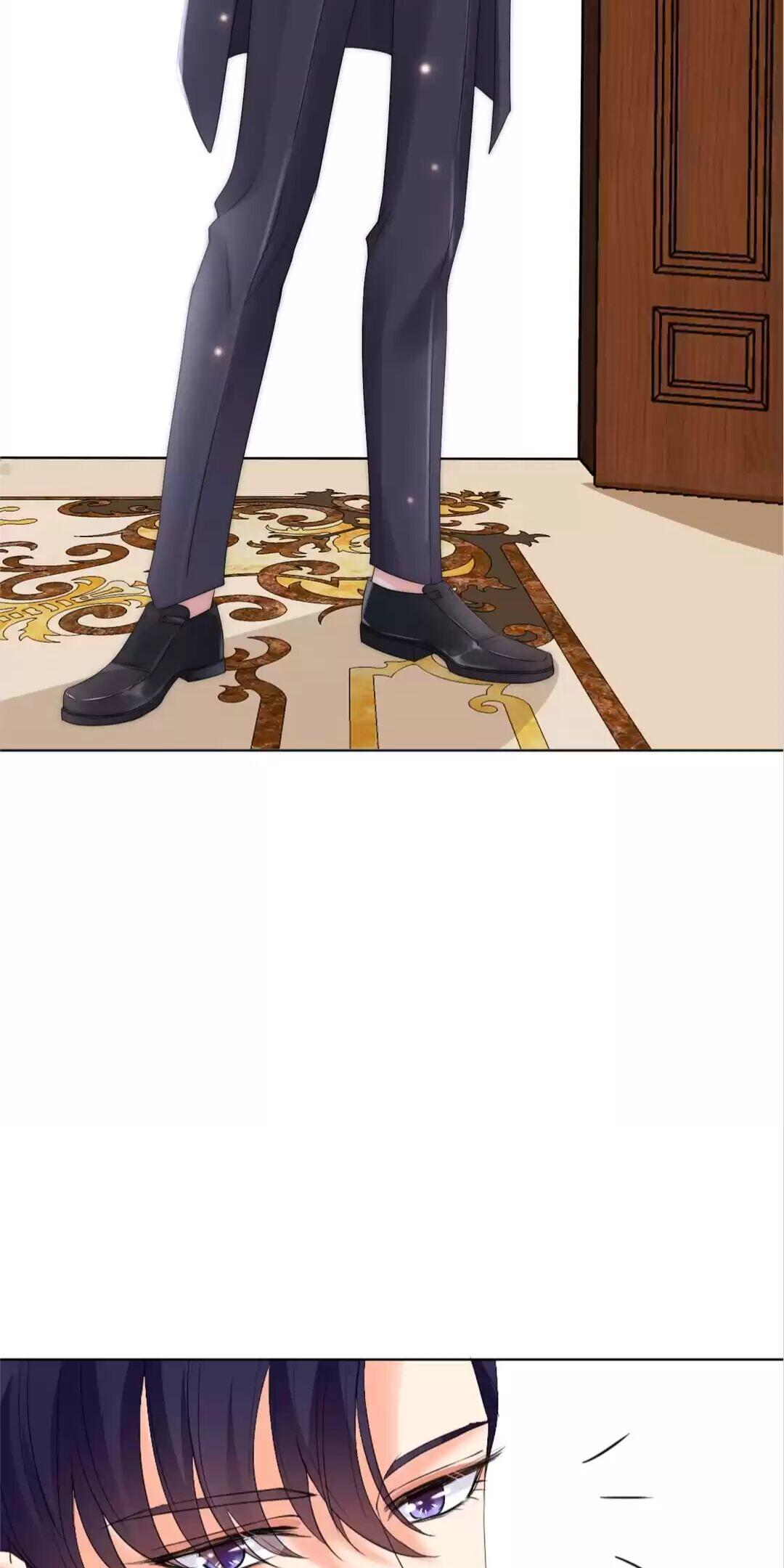 Embrace My Shadow chapter 35 page 25