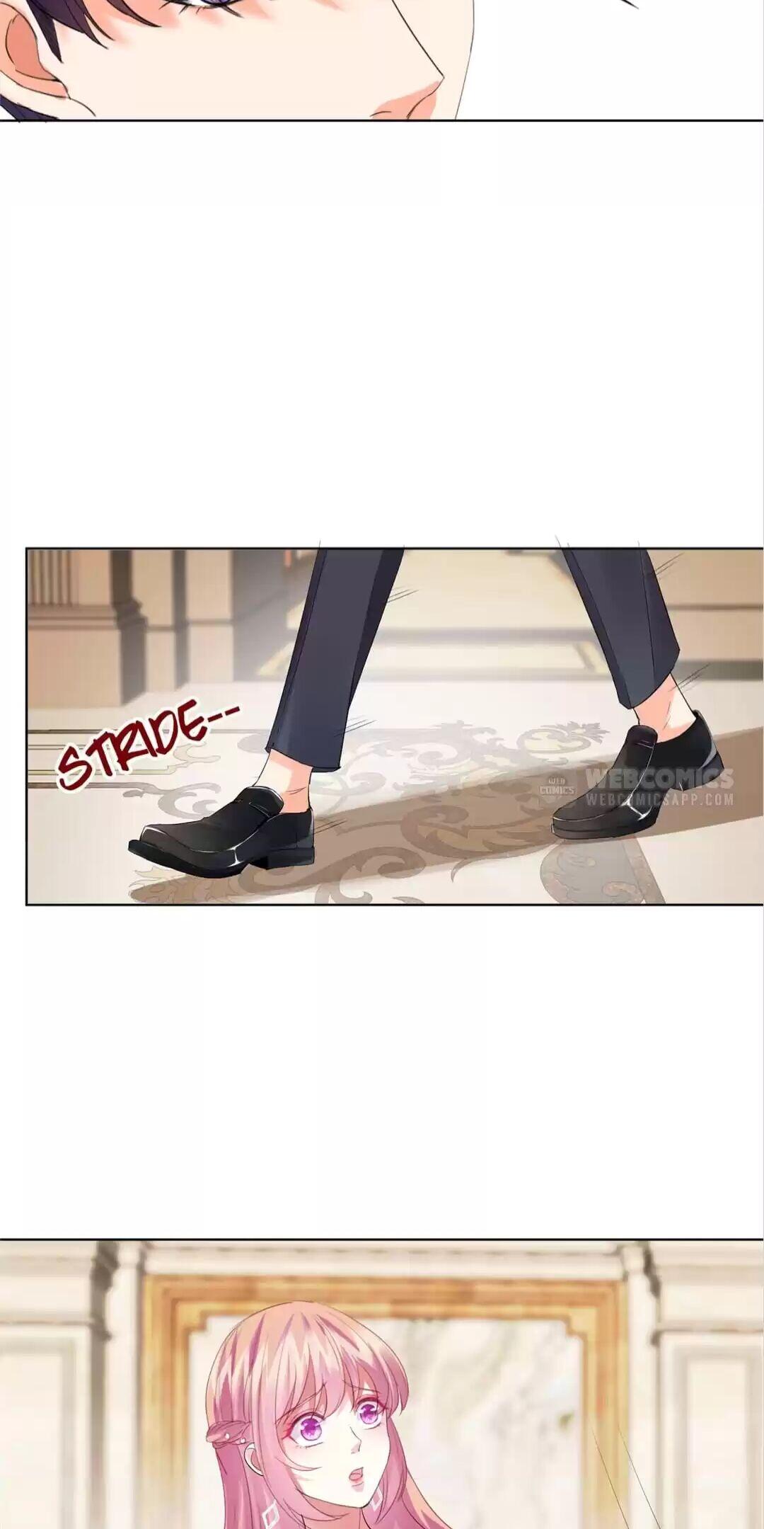 Embrace My Shadow chapter 35 page 26