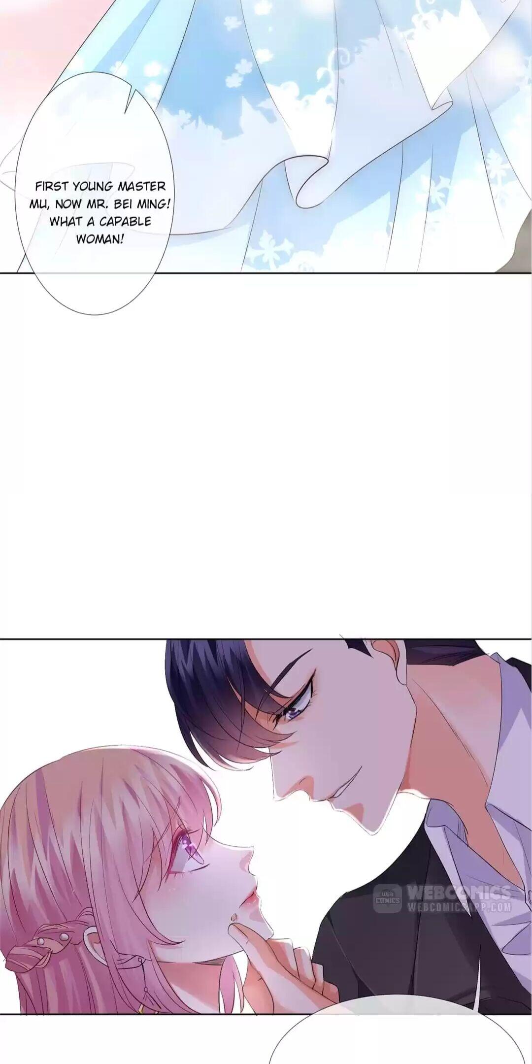 Embrace My Shadow chapter 35 page 29