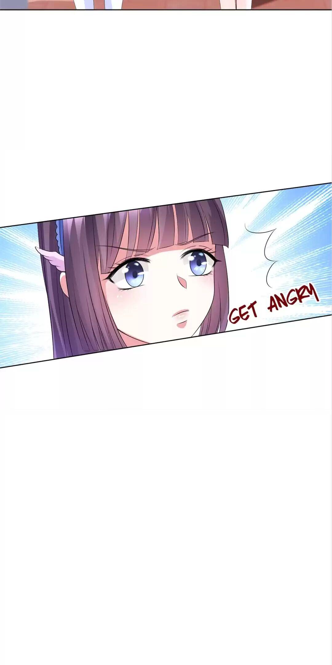 Embrace My Shadow chapter 35 page 5