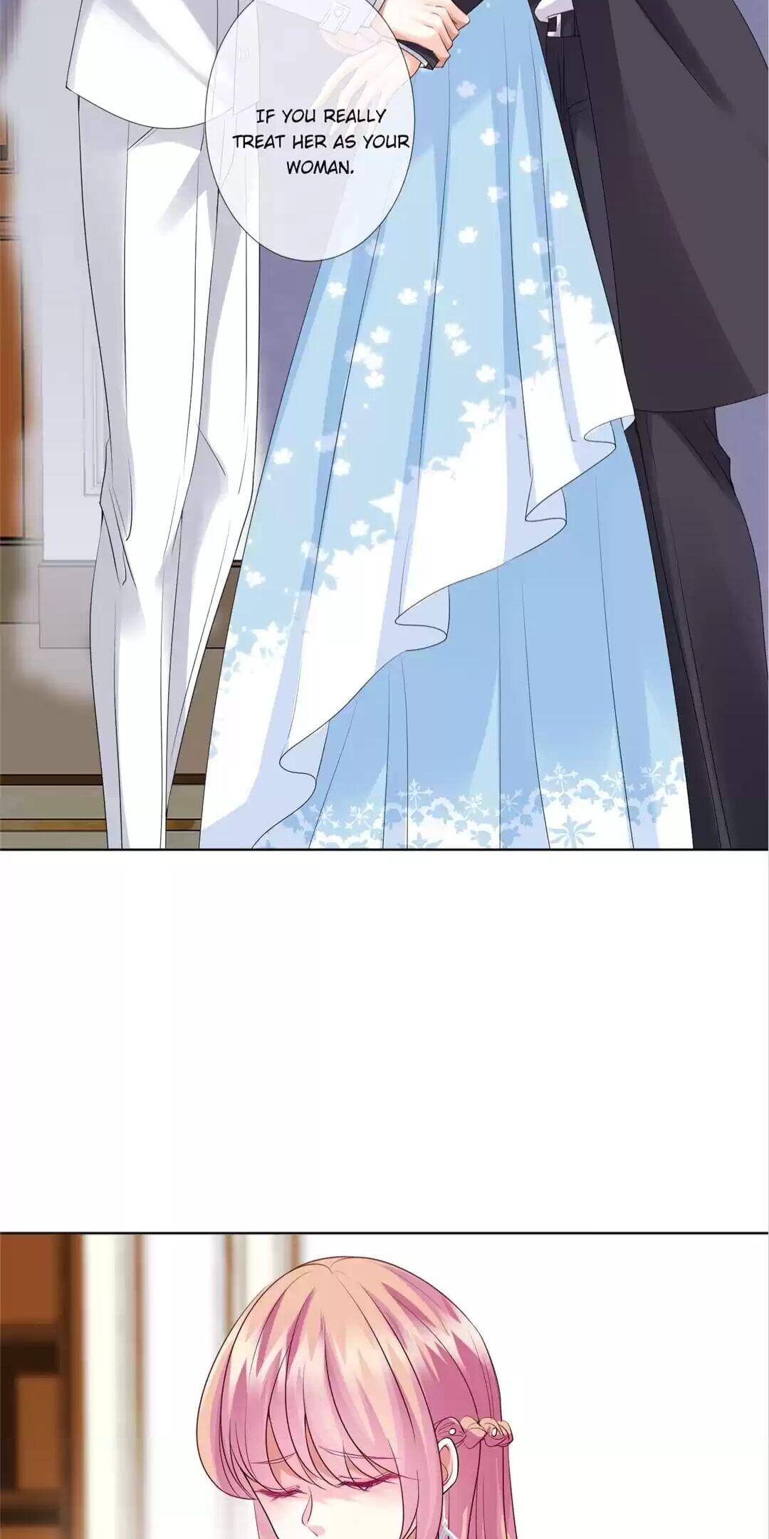 Embrace My Shadow chapter 36 page 12