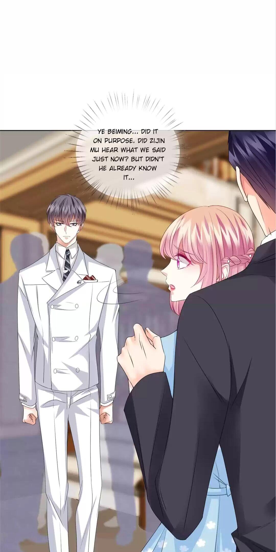 Embrace My Shadow chapter 36 page 7