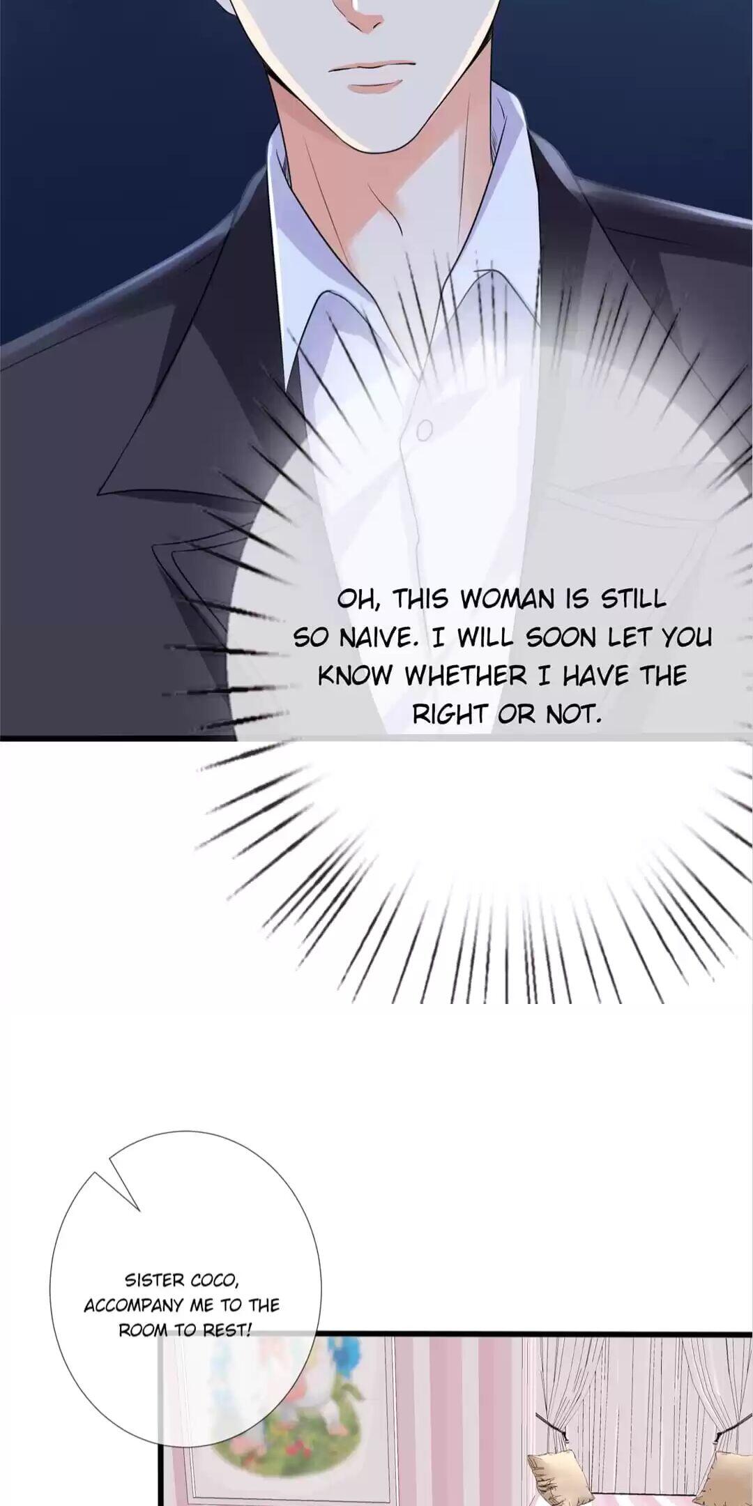 Embrace My Shadow chapter 37 page 23