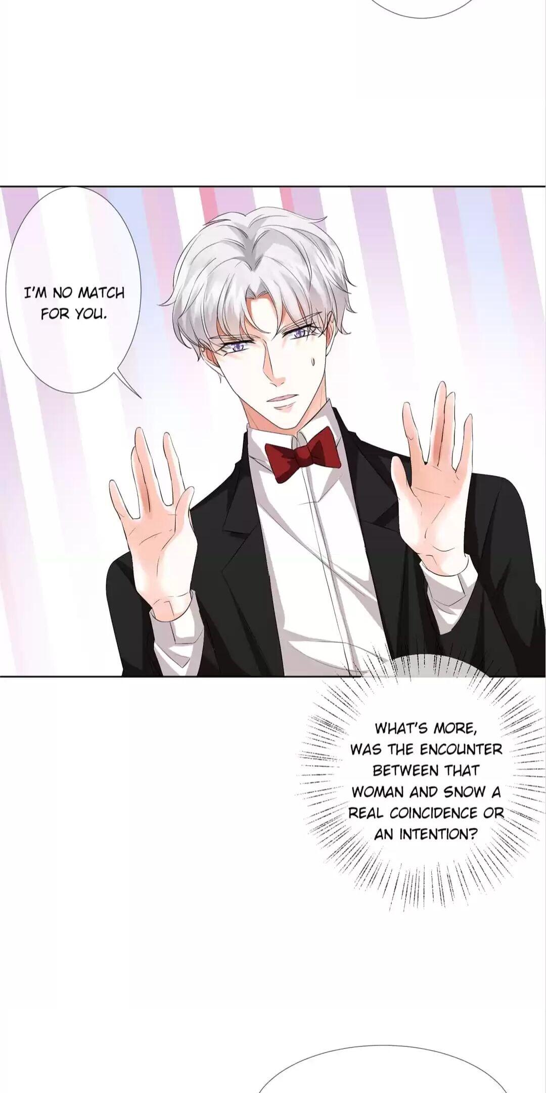 Embrace My Shadow chapter 37 page 30