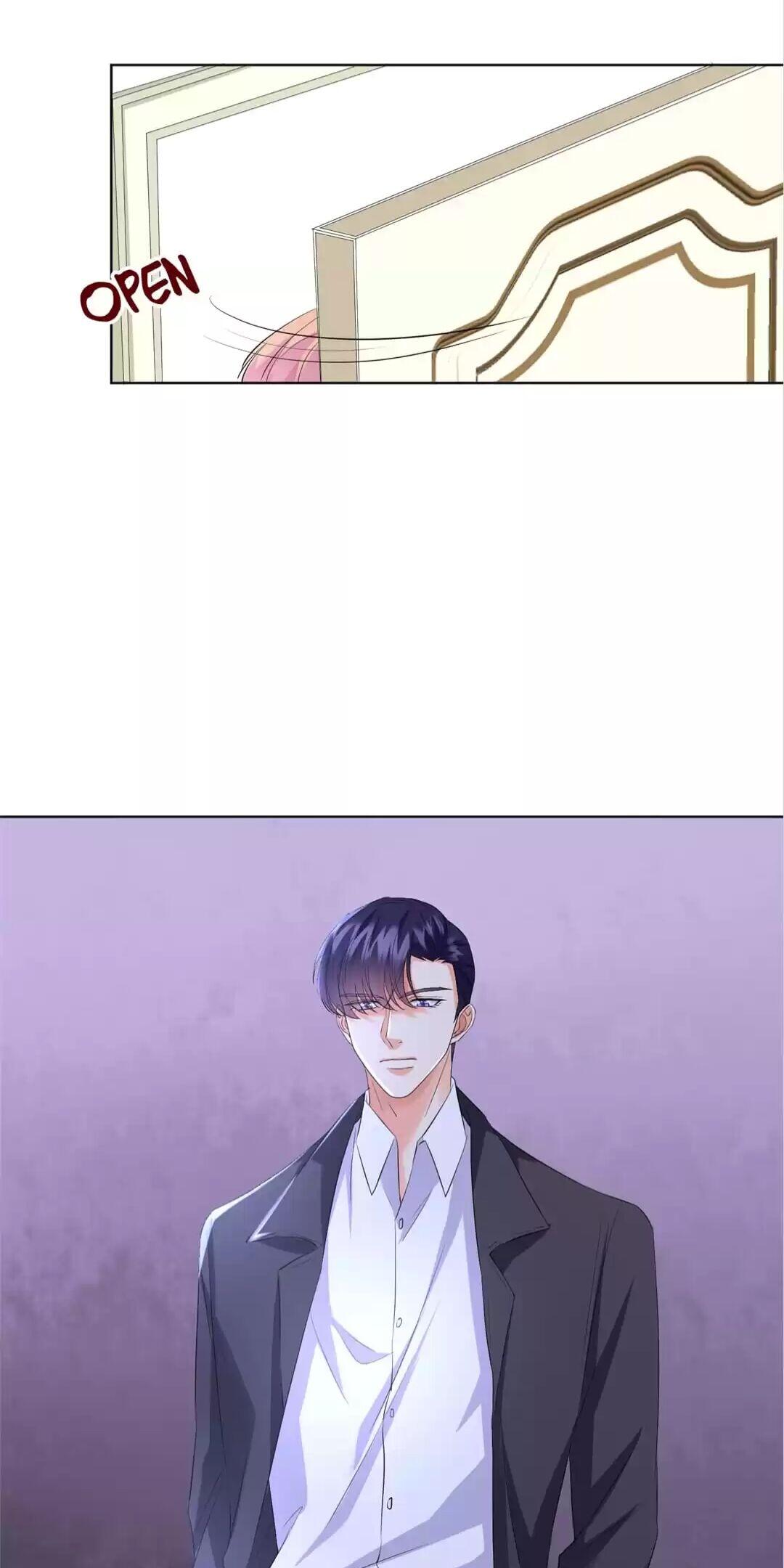 Embrace My Shadow chapter 37 page 32