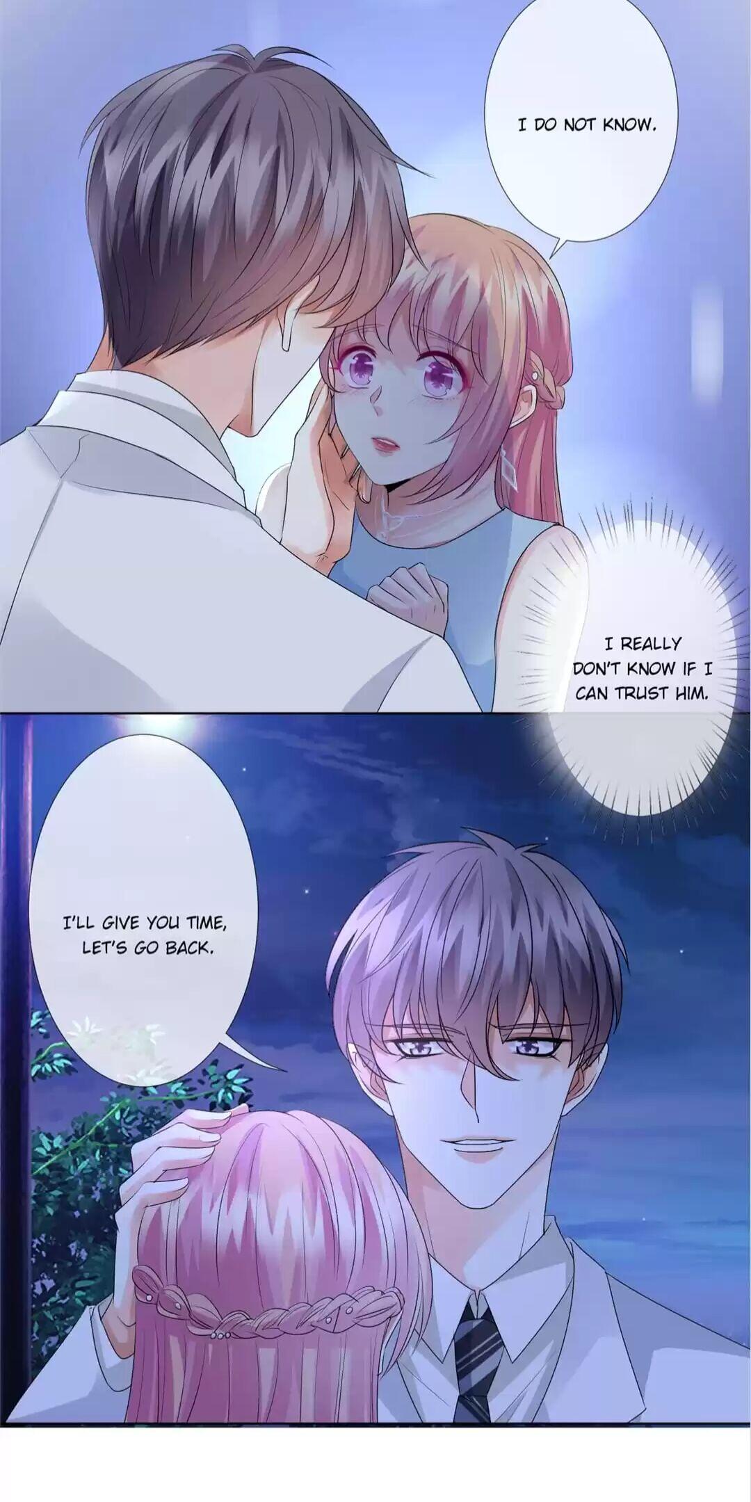 Embrace My Shadow chapter 37 page 4