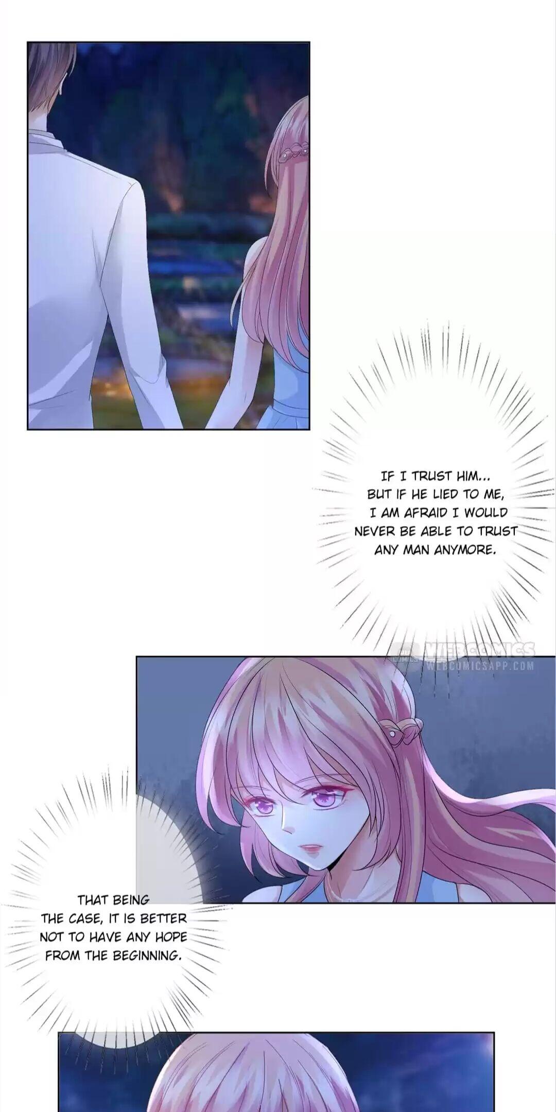 Embrace My Shadow chapter 37 page 5