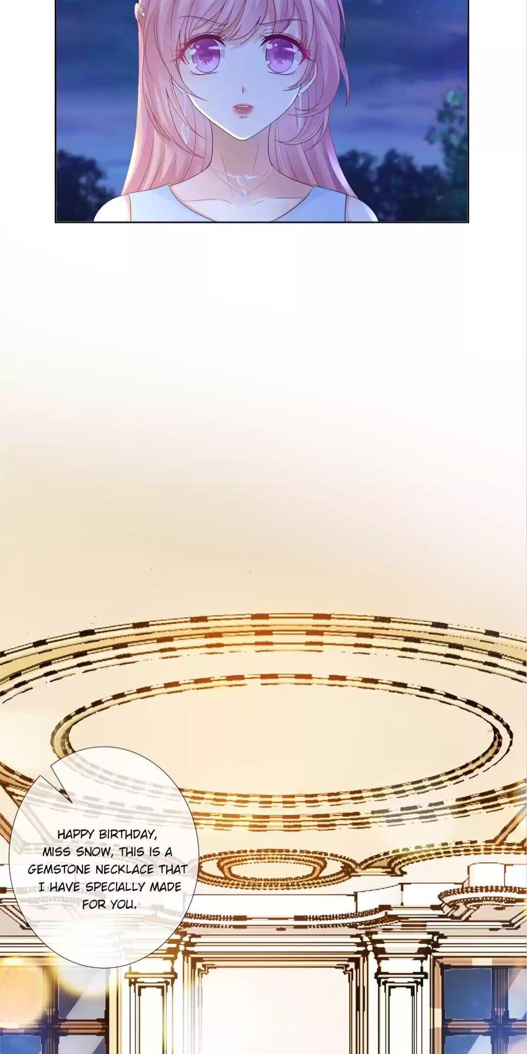 Embrace My Shadow chapter 37 page 6