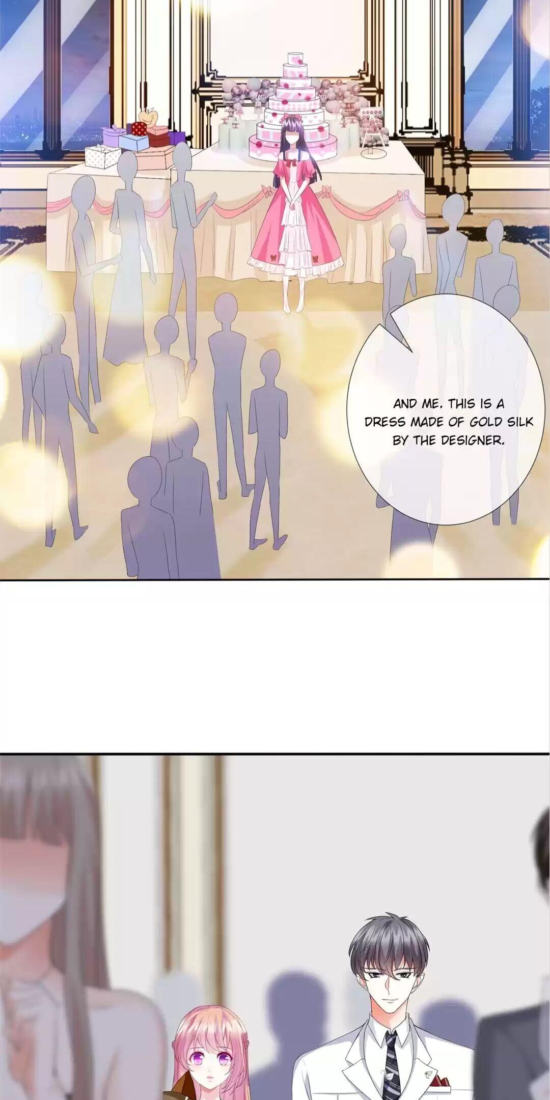 Embrace My Shadow chapter 37 page 7