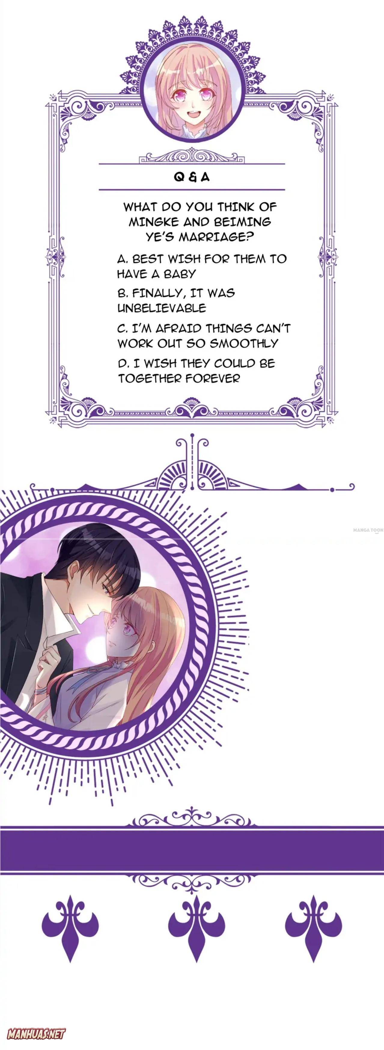 Embrace My Shadow chapter 377 page 7