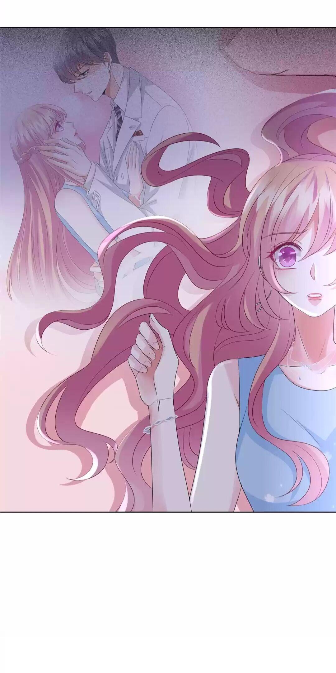 Embrace My Shadow chapter 39 page 10