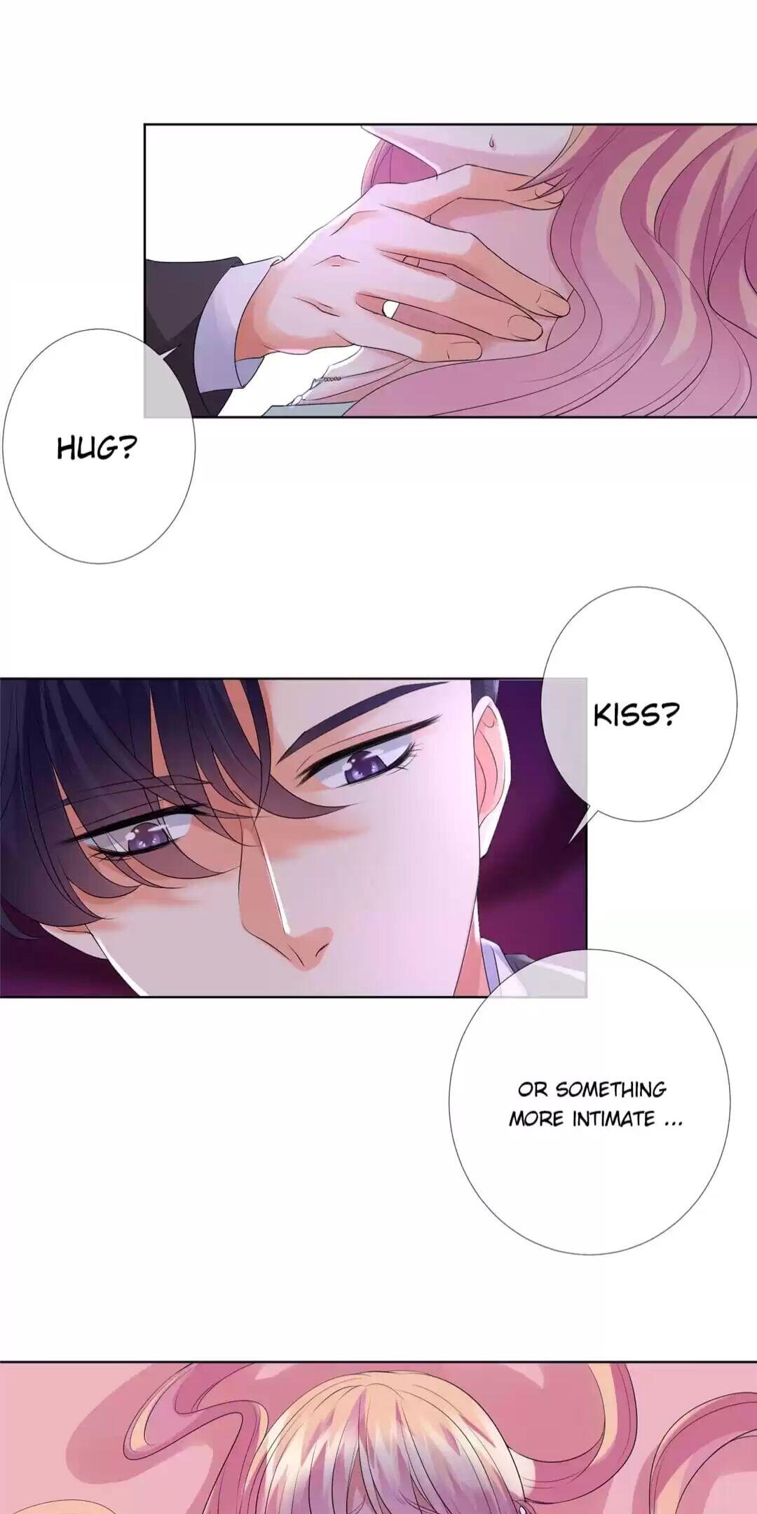 Embrace My Shadow chapter 39 page 12