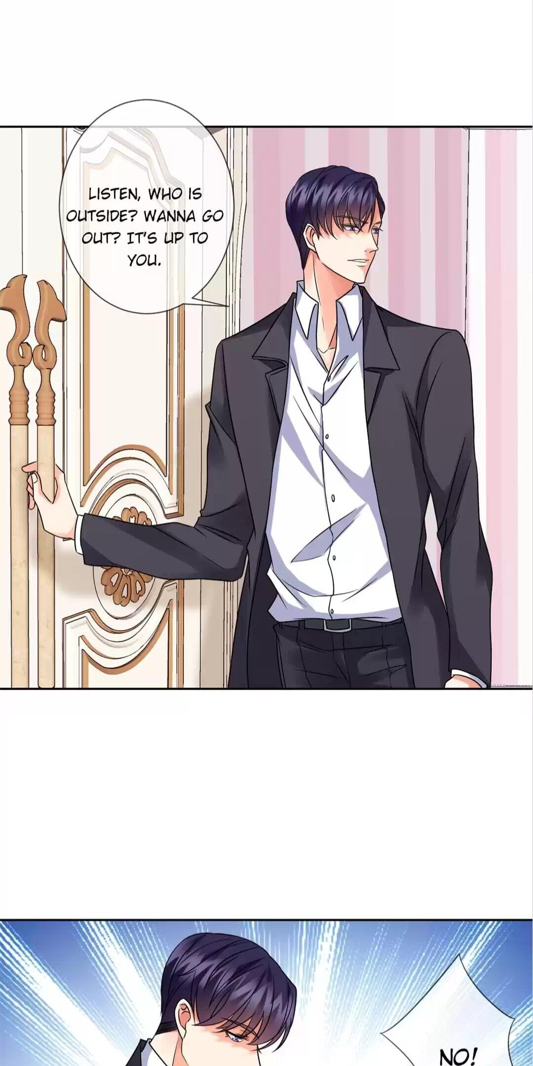 Embrace My Shadow chapter 39 page 24