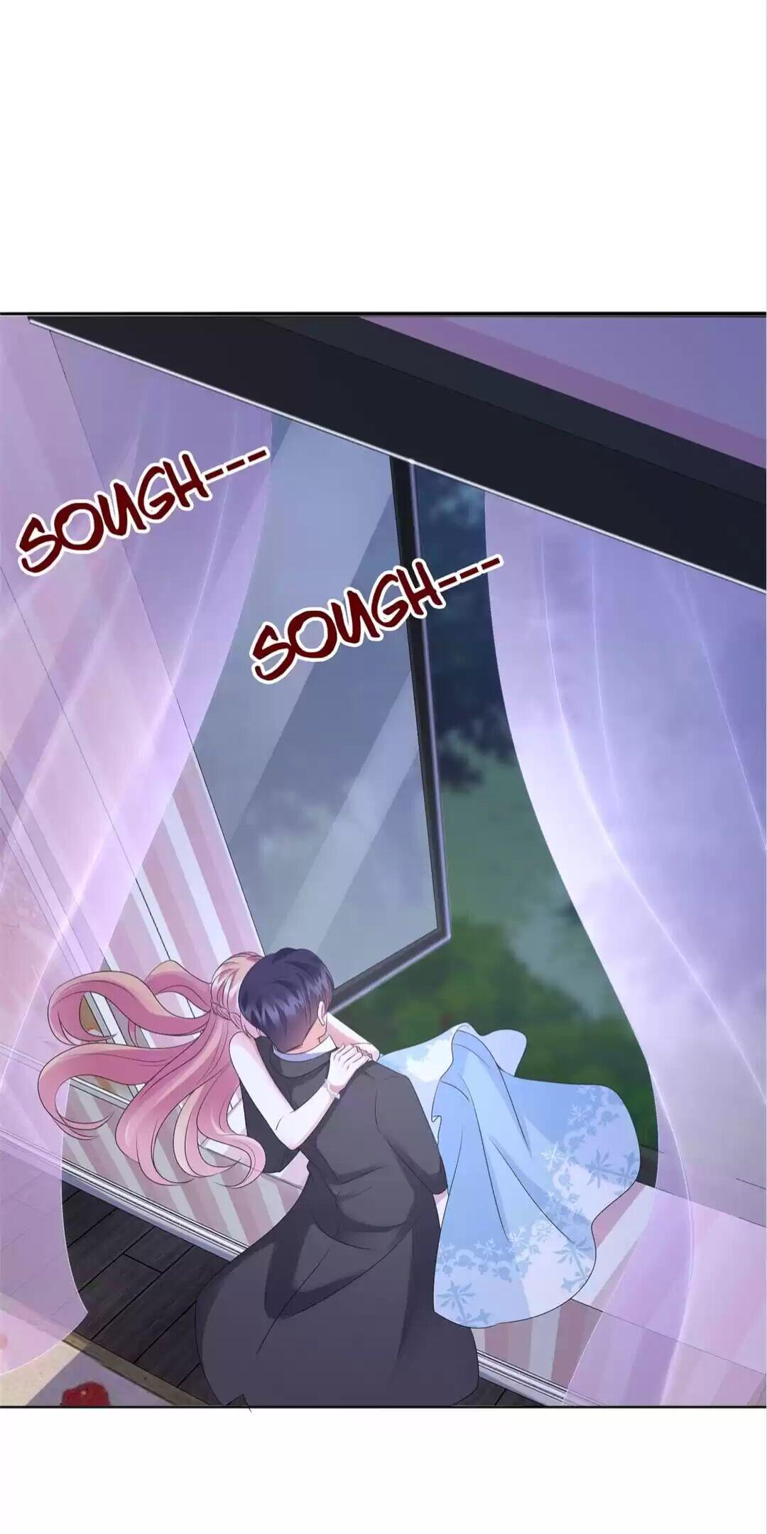 Embrace My Shadow chapter 39 page 28