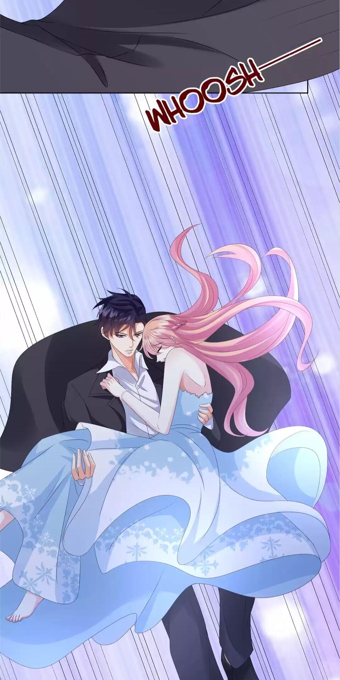 Embrace My Shadow chapter 39 page 31