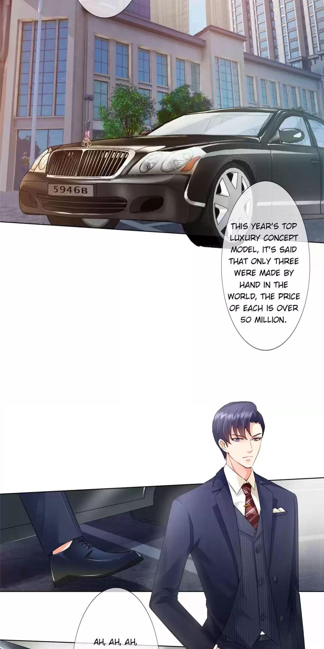 Embrace My Shadow chapter 4 page 38