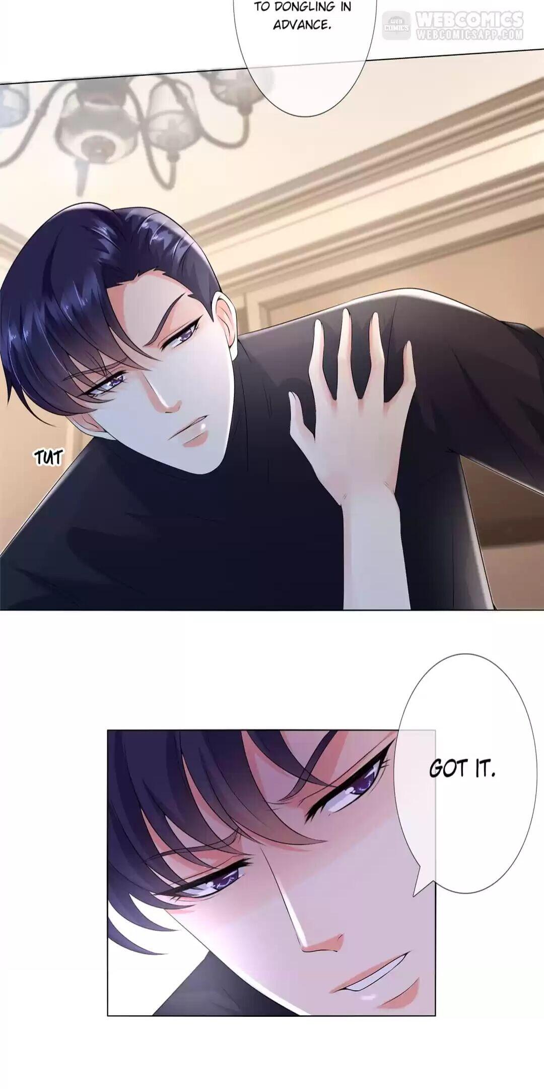 Embrace My Shadow chapter 4 page 8