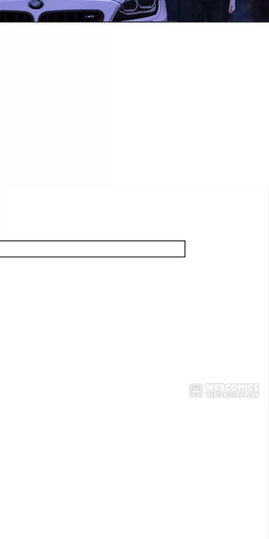 Embrace My Shadow chapter 40 page 11