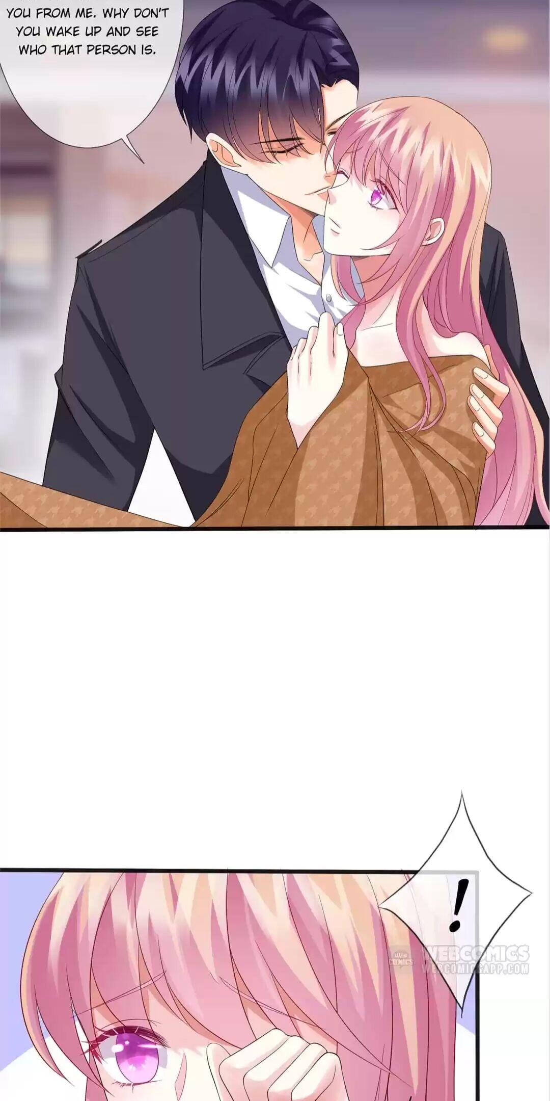 Embrace My Shadow chapter 40 page 24