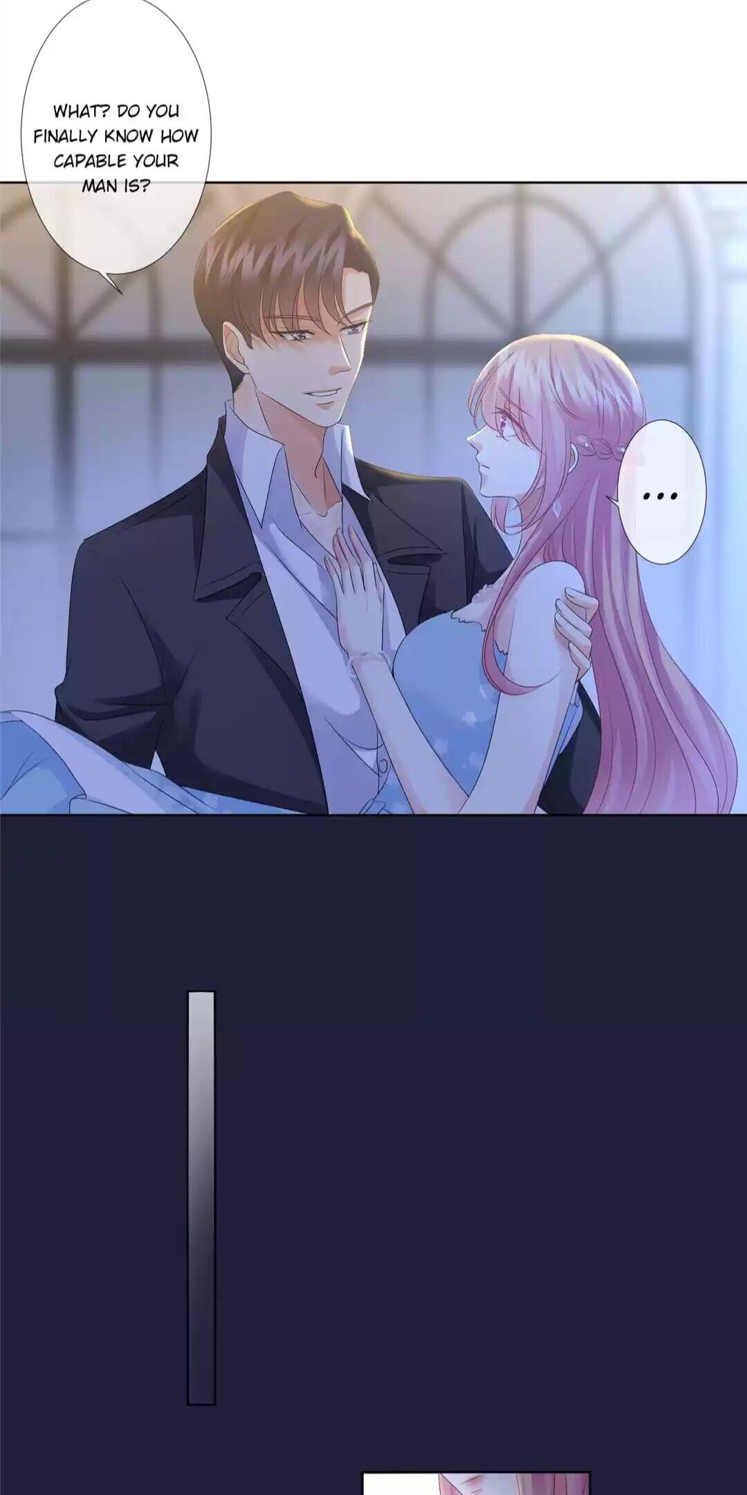 Embrace My Shadow chapter 40 page 4