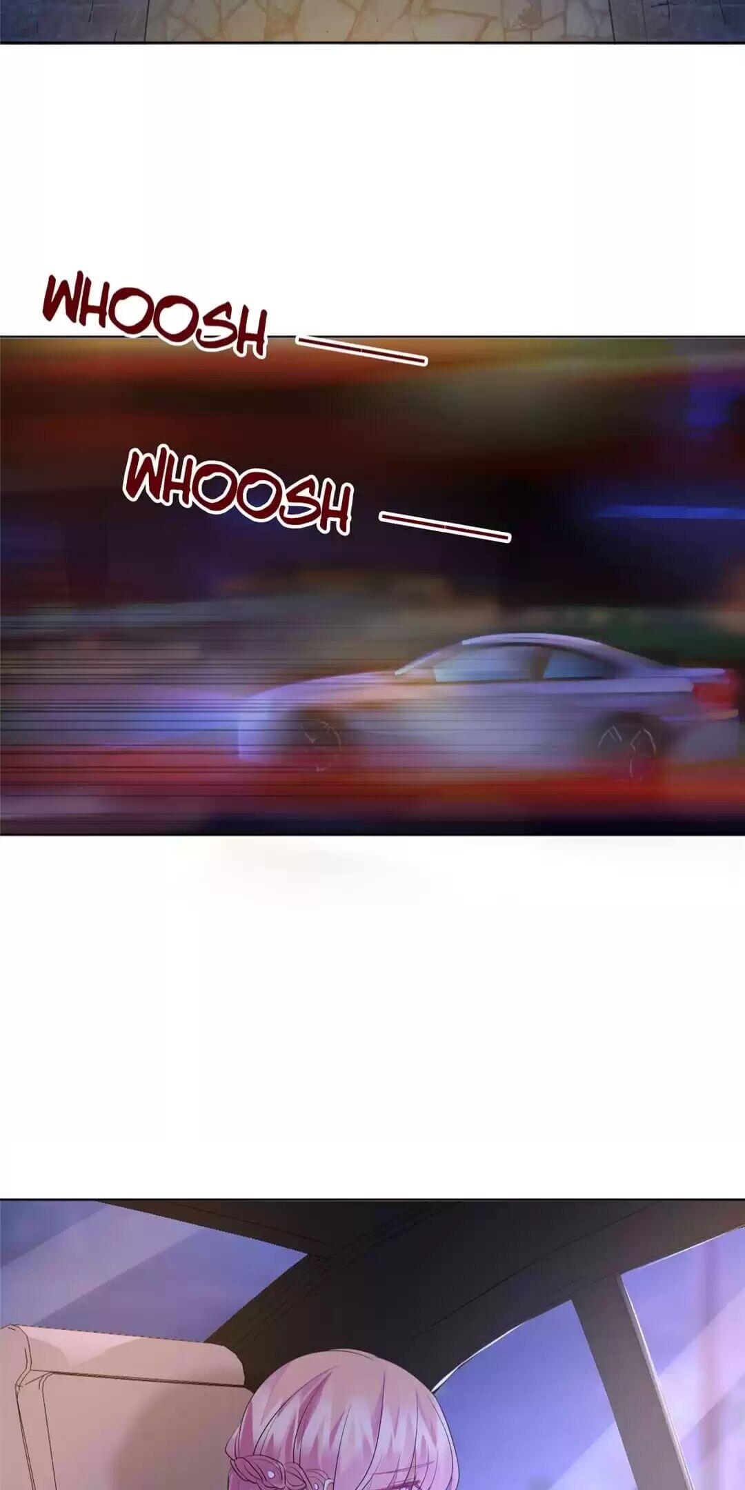 Embrace My Shadow chapter 40 page 6