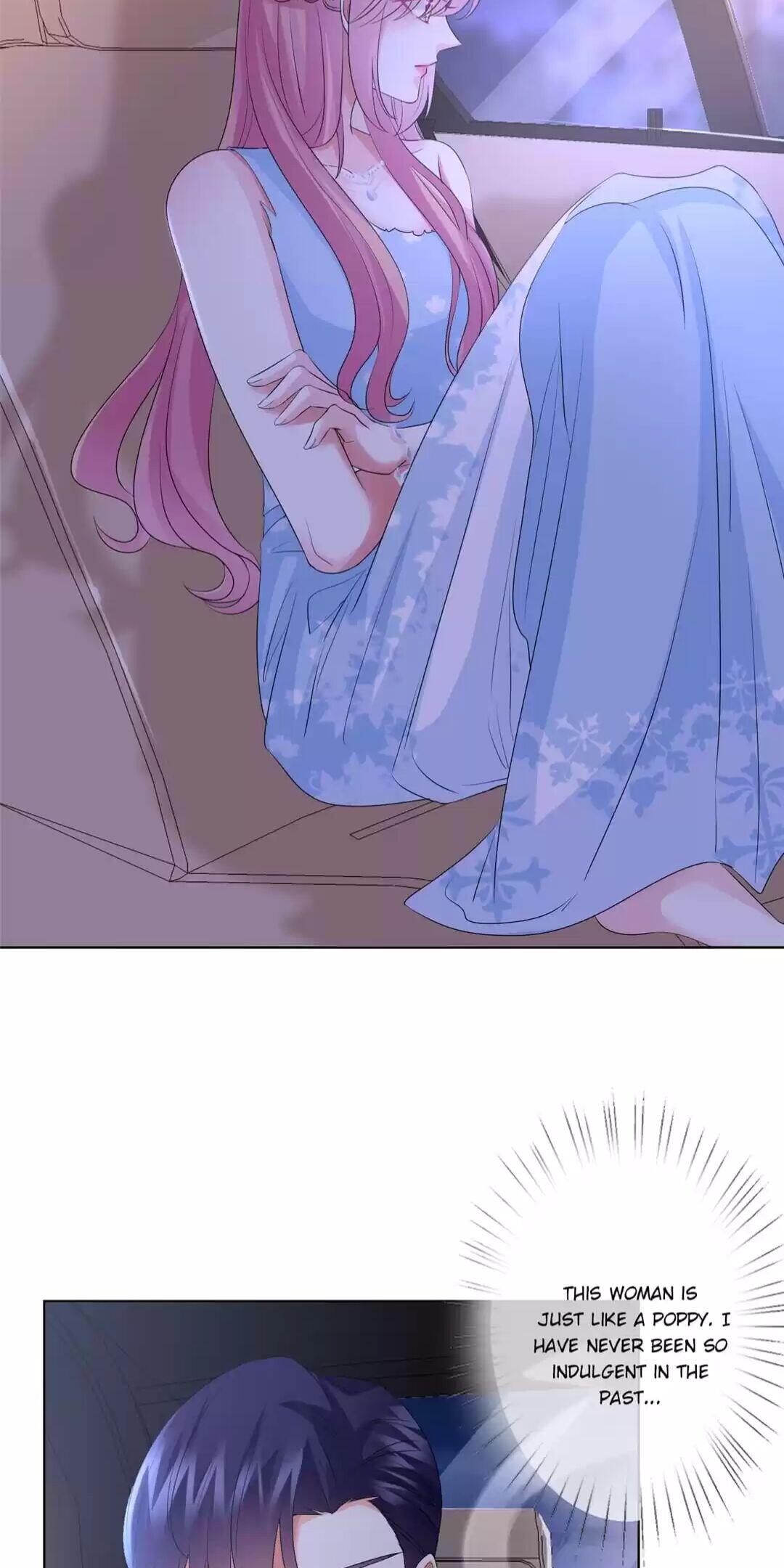 Embrace My Shadow chapter 40 page 7