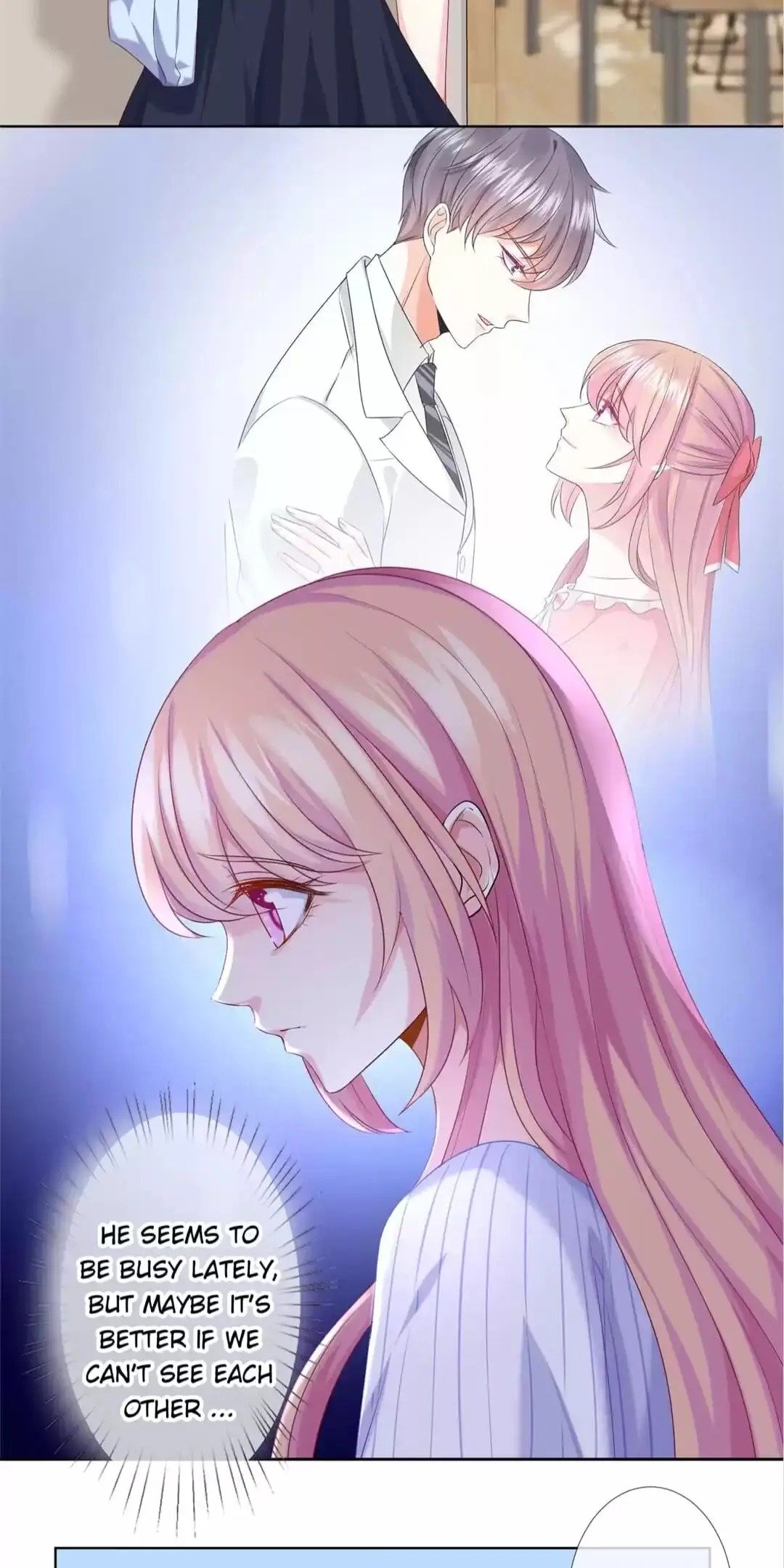 Embrace My Shadow chapter 42 page 22