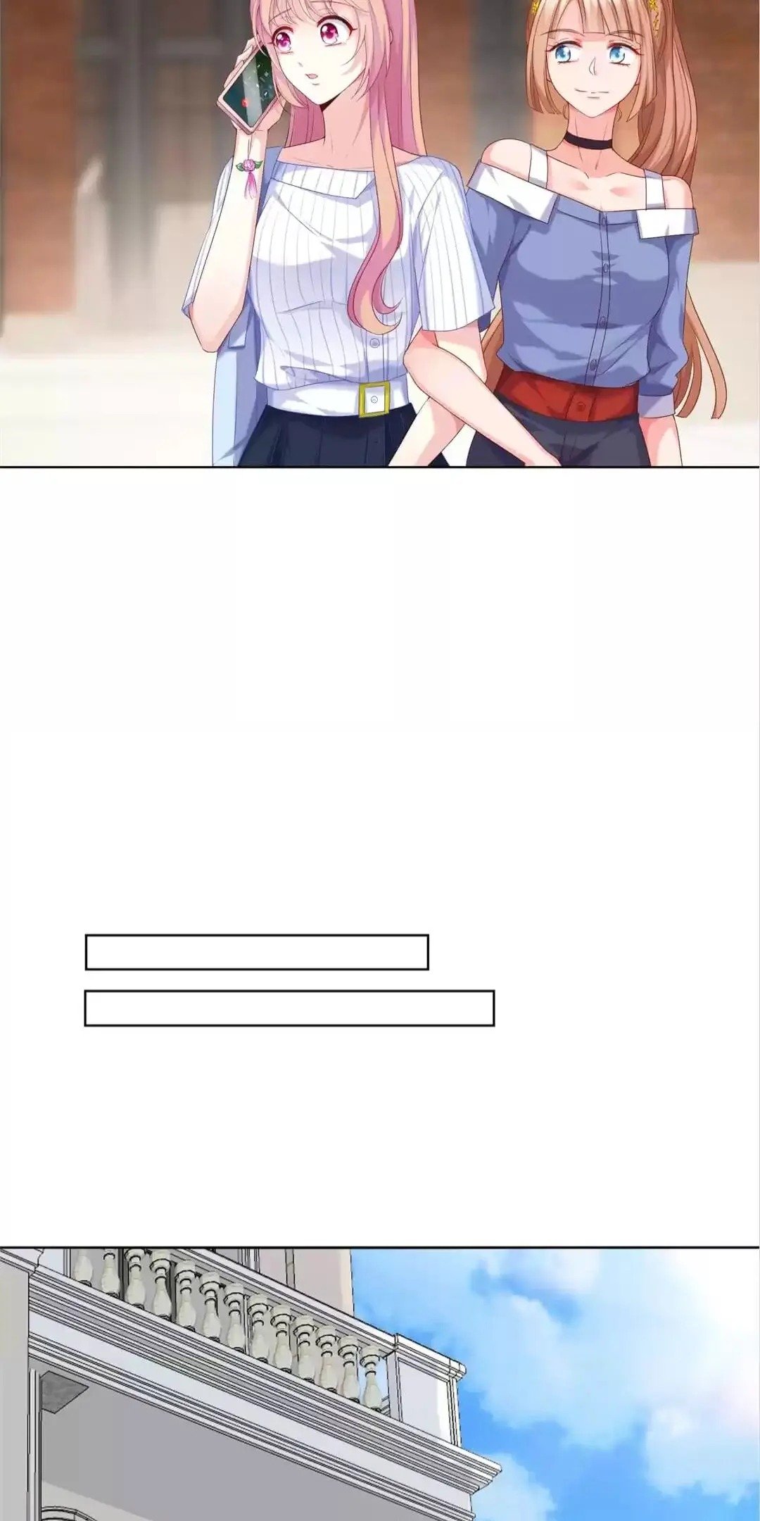 Embrace My Shadow chapter 42 page 25