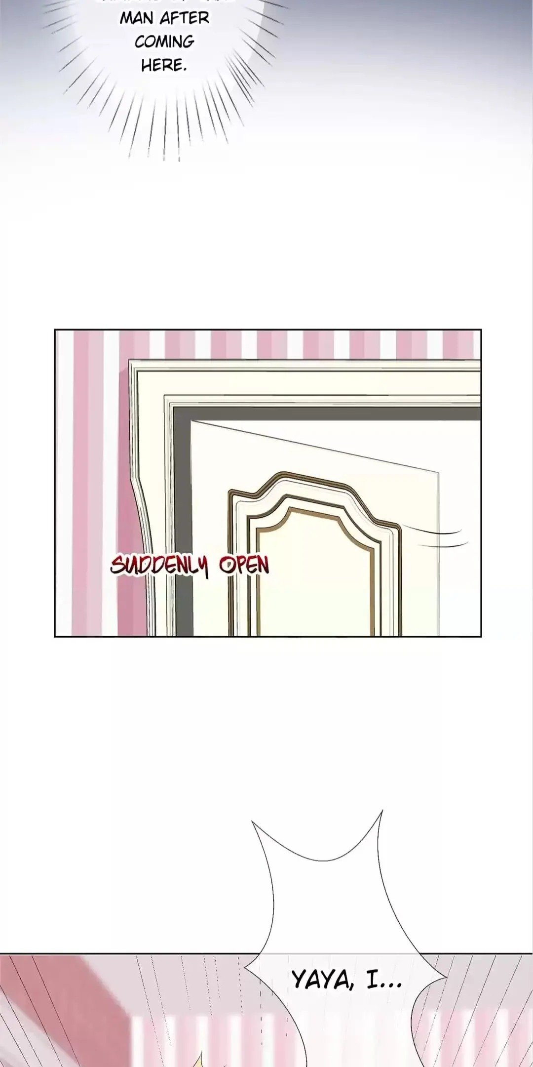 Embrace My Shadow chapter 42 page 32