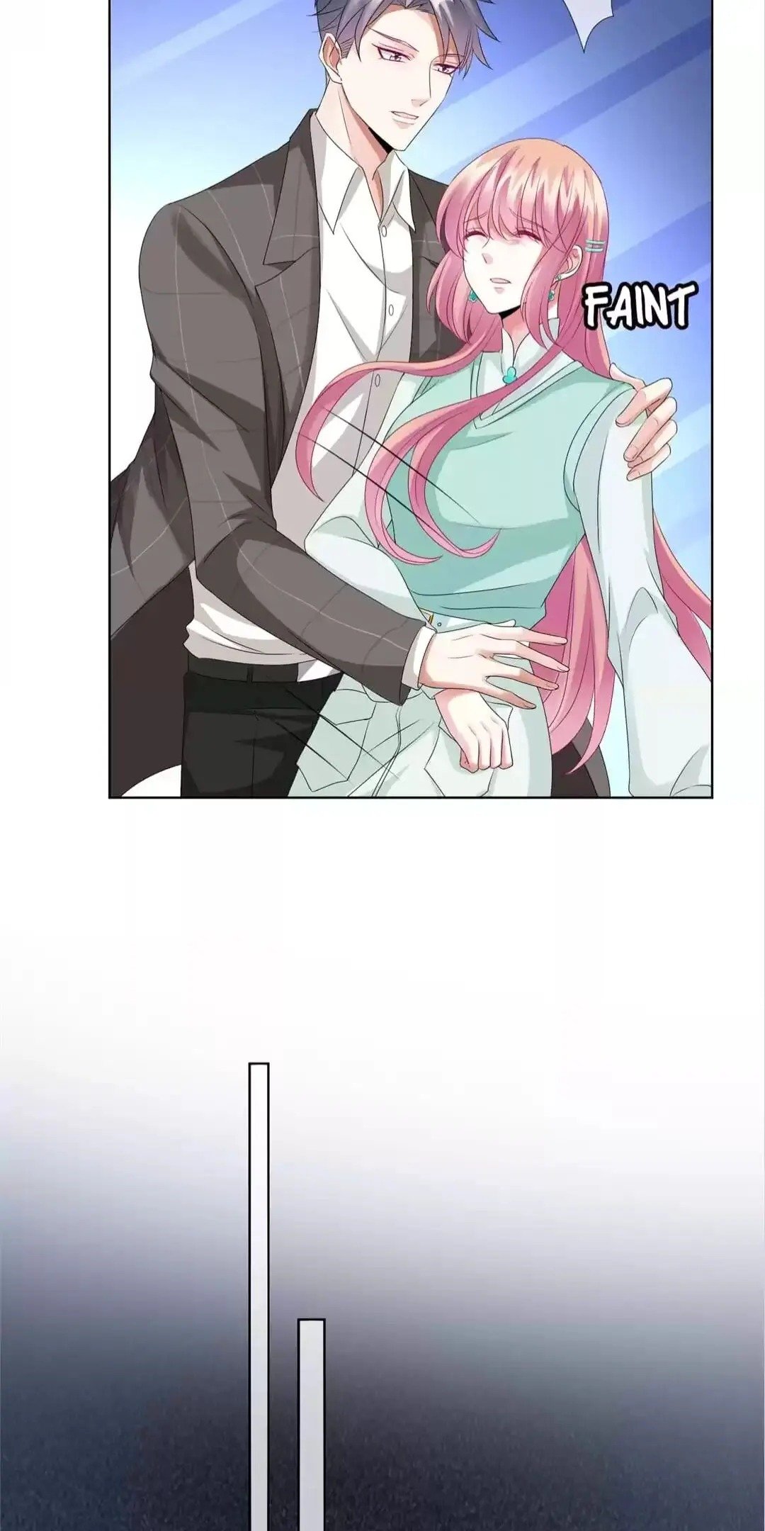 Embrace My Shadow chapter 45 page 16