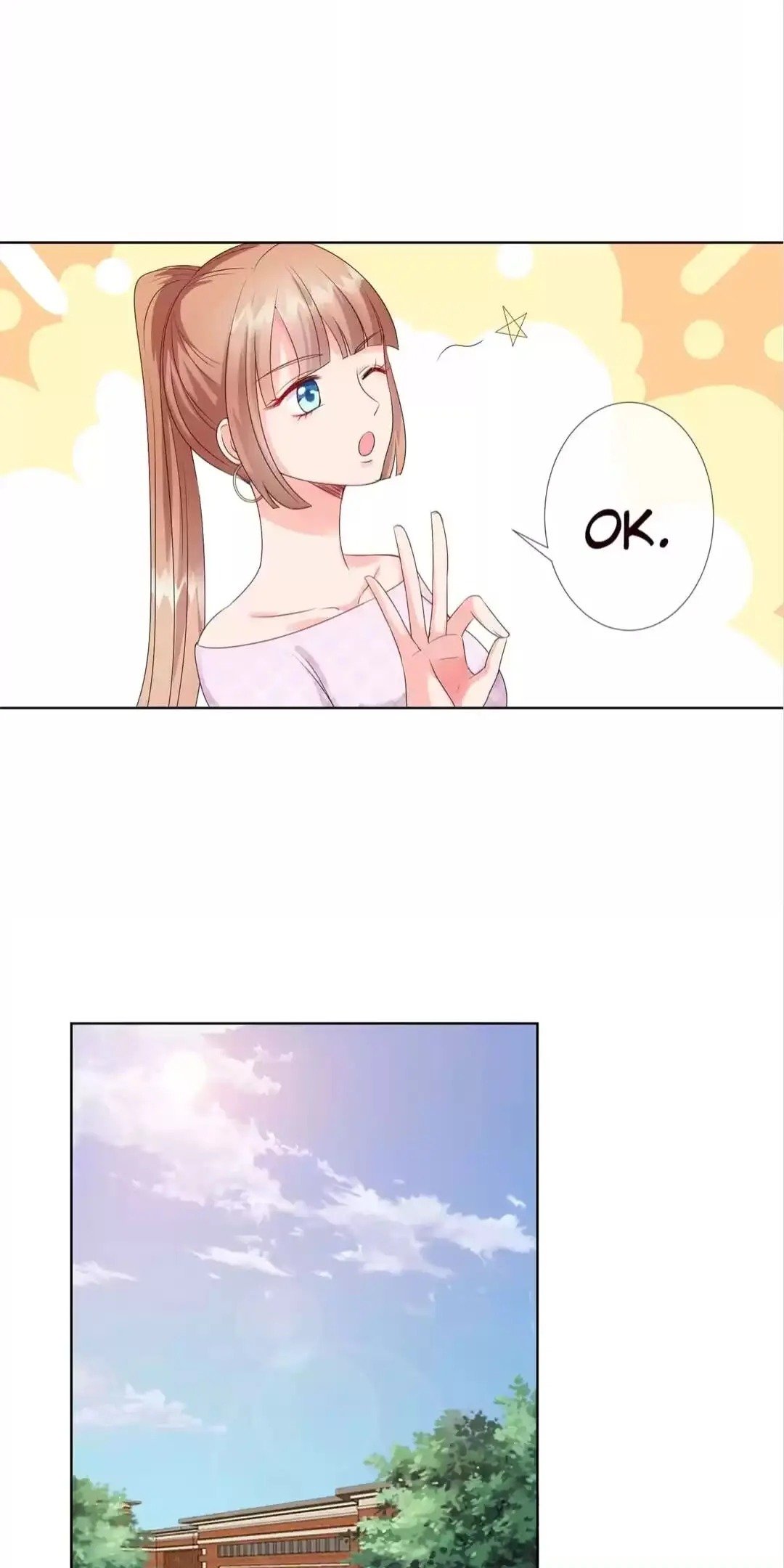 Embrace My Shadow chapter 47 page 20