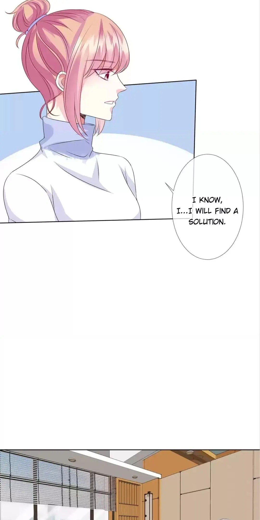 Embrace My Shadow chapter 48 page 10