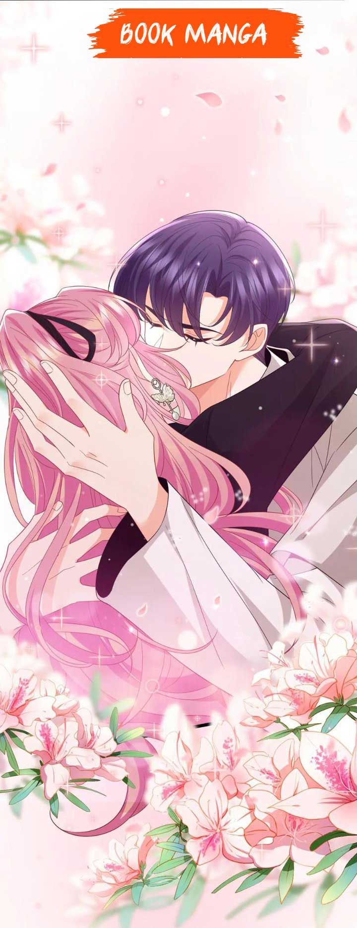 Embrace My Shadow chapter 491 page 3