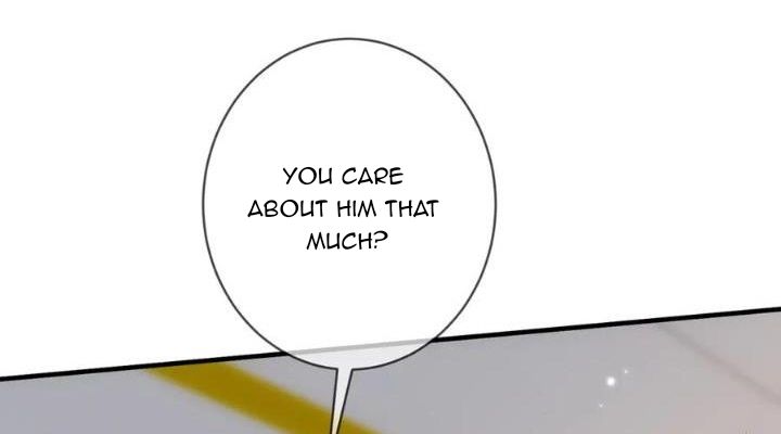 Embrace My Shadow chapter 497 page 16