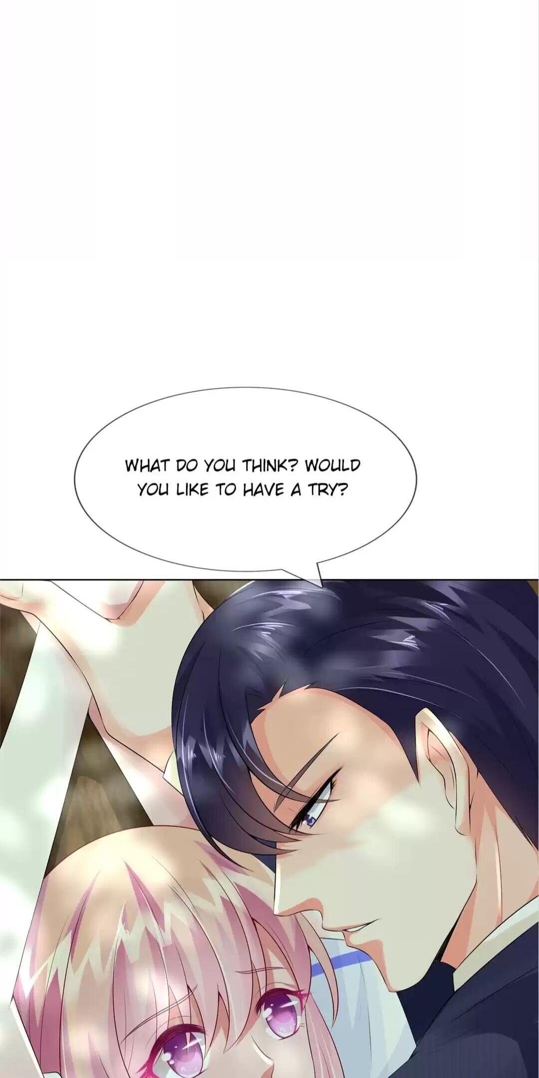 Embrace My Shadow chapter 5 page 29