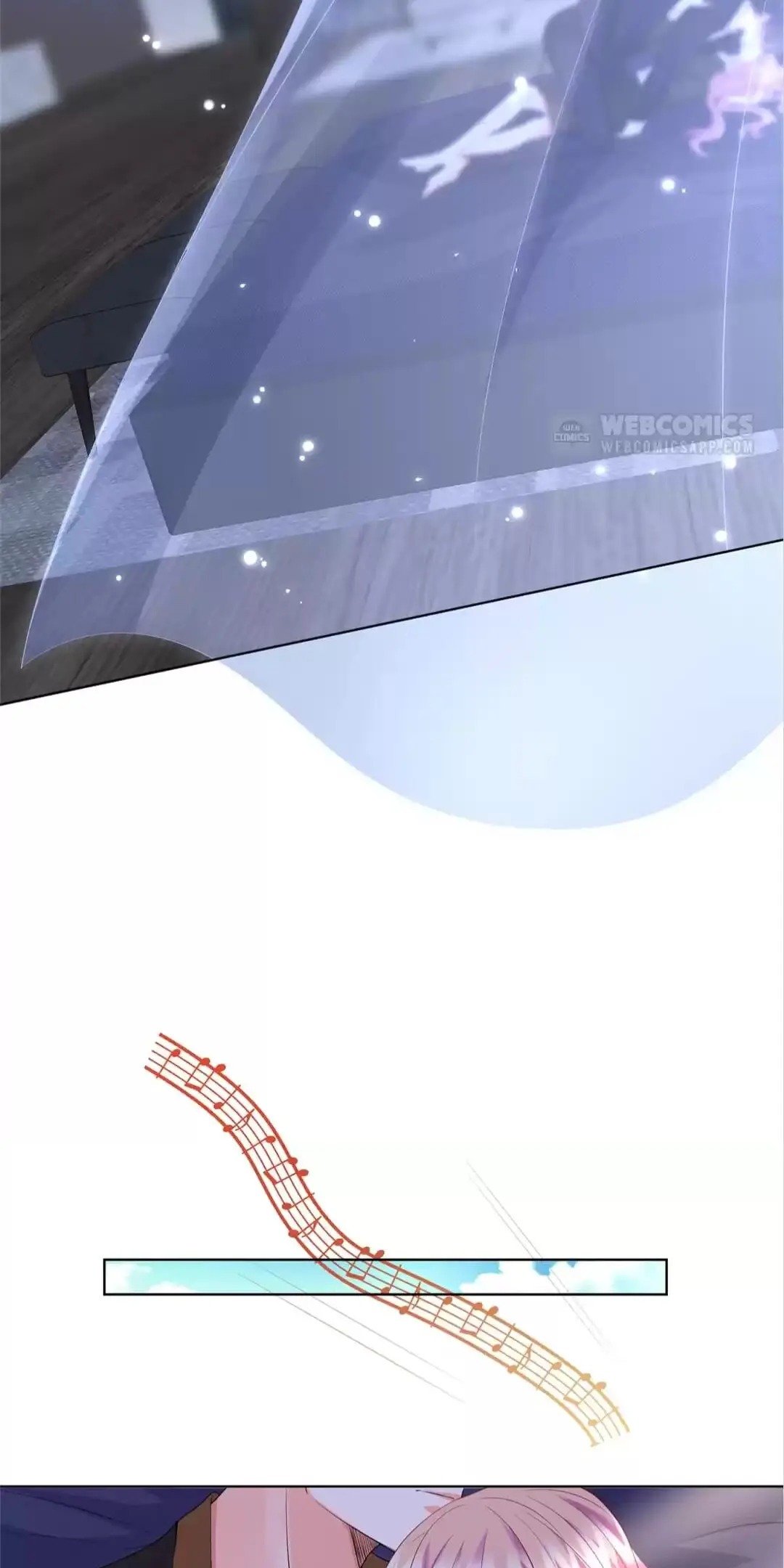 Embrace My Shadow chapter 51 page 5