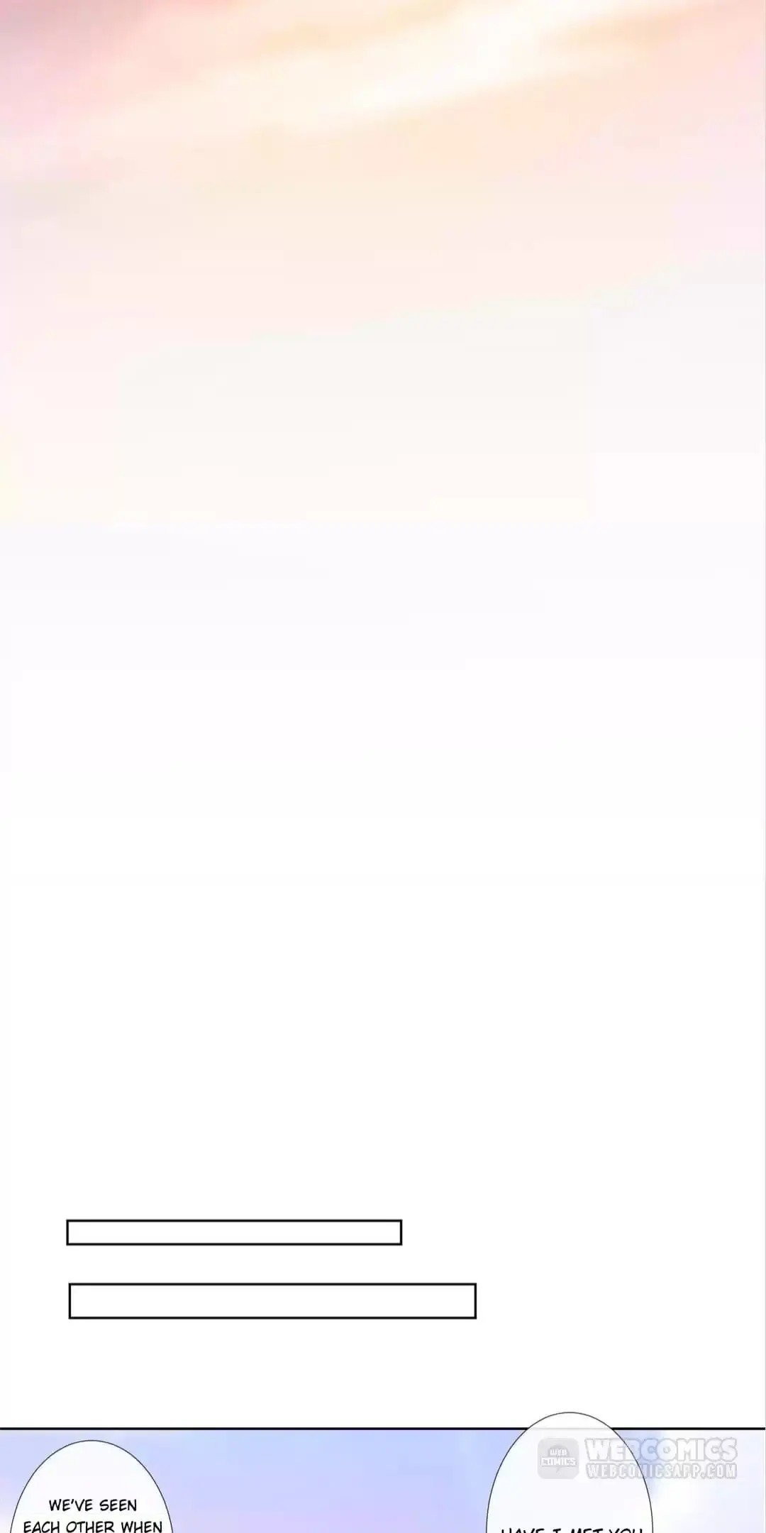 Embrace My Shadow chapter 55 page 33