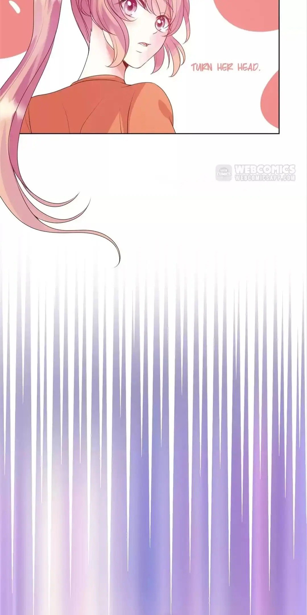 Embrace My Shadow chapter 55 page 37