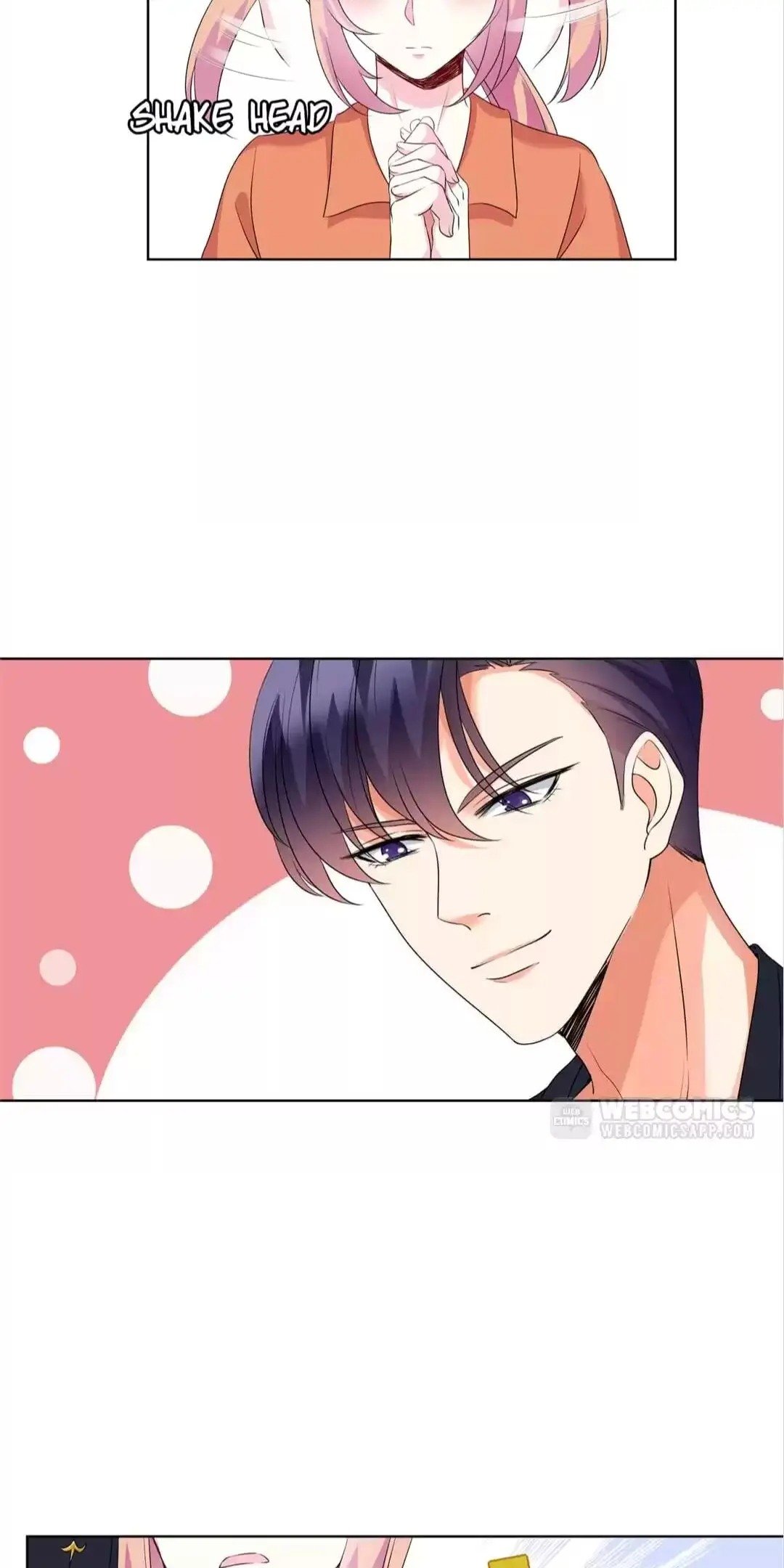 Embrace My Shadow chapter 55 page 5