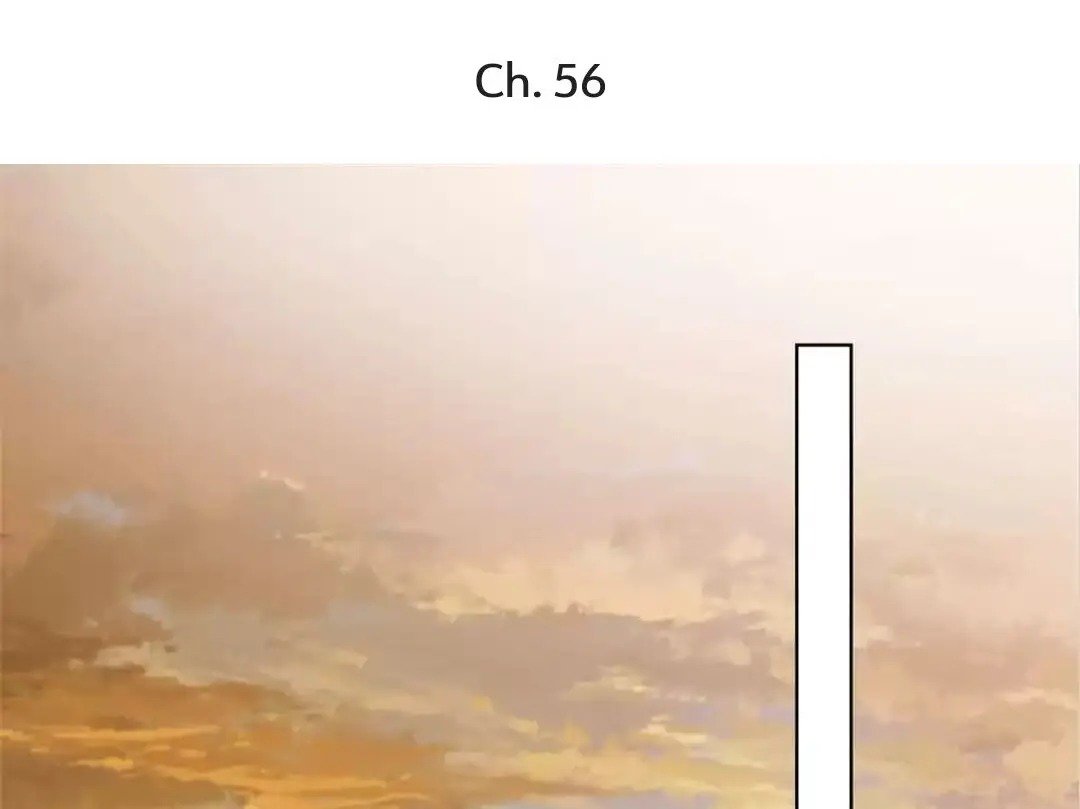 Embrace My Shadow chapter 56 page 1