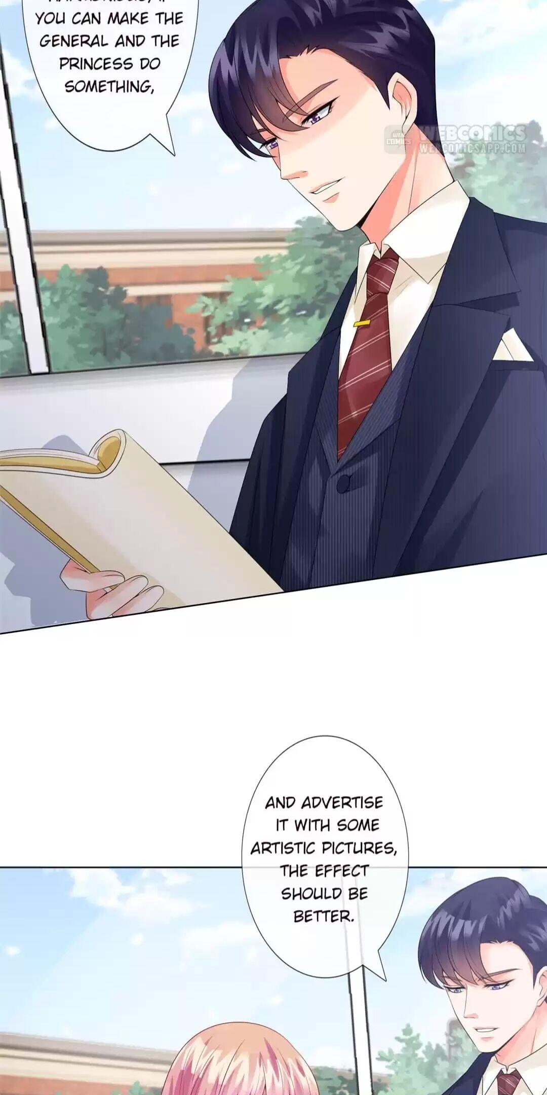 Embrace My Shadow chapter 6 page 25