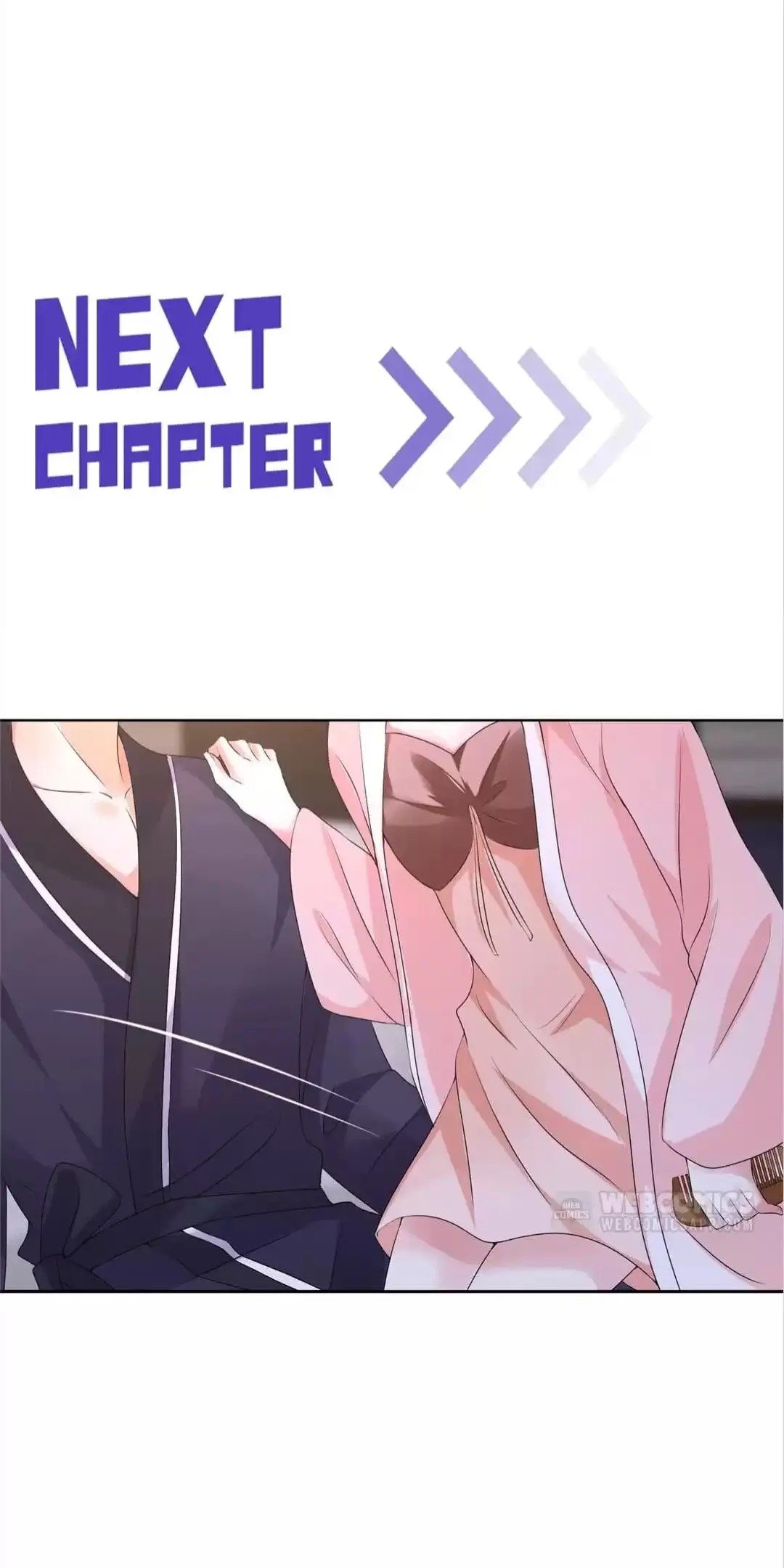 Embrace My Shadow chapter 60 page 32