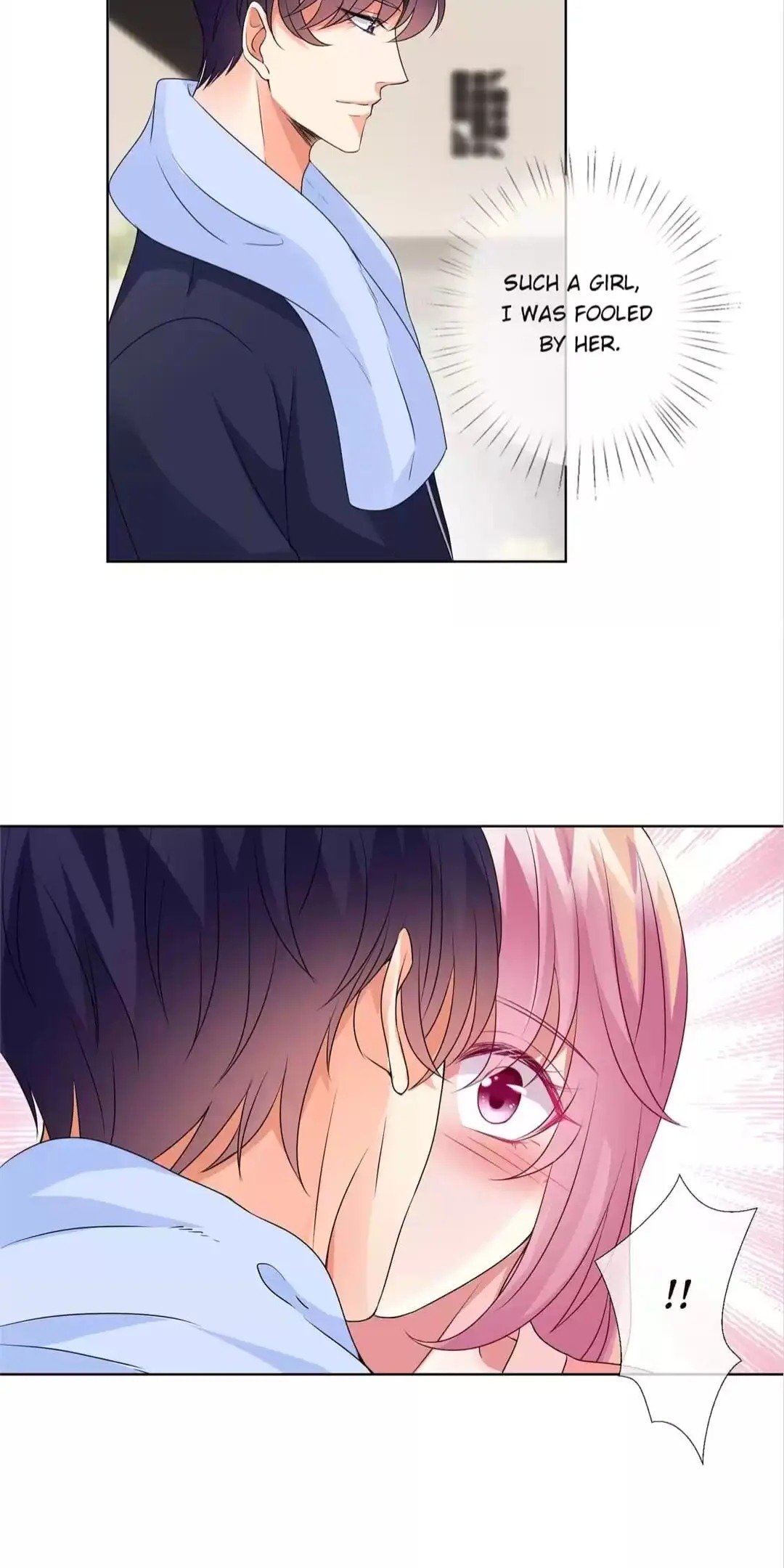 Embrace My Shadow chapter 62 page 16