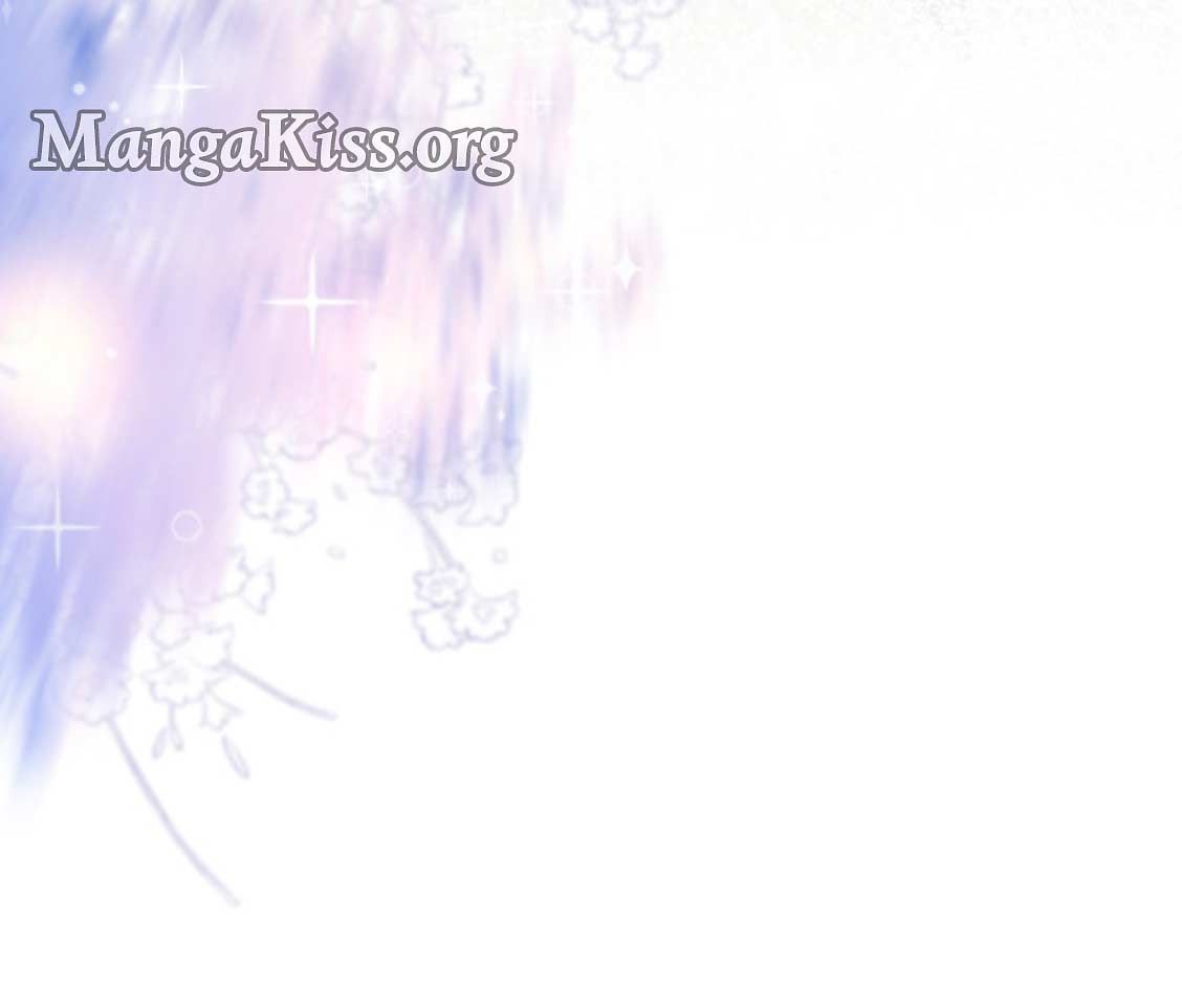 Embrace My Shadow chapter 637 page 14