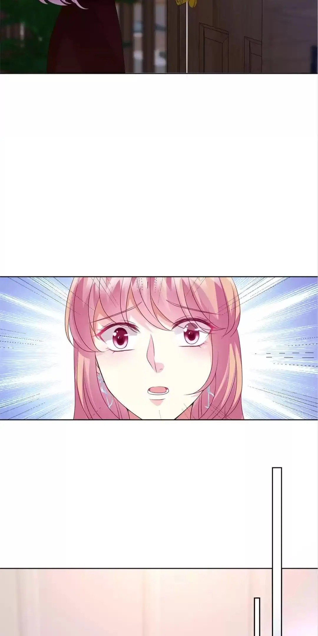 Embrace My Shadow chapter 68 page 27