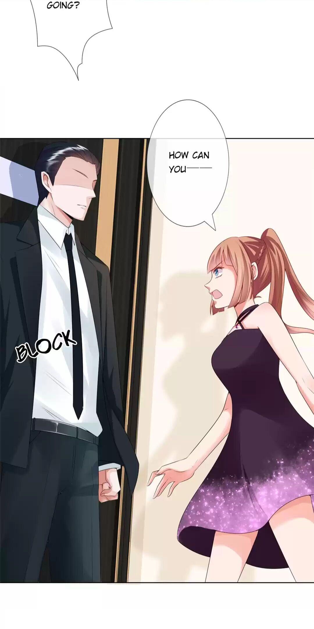 Embrace My Shadow chapter 7 page 10